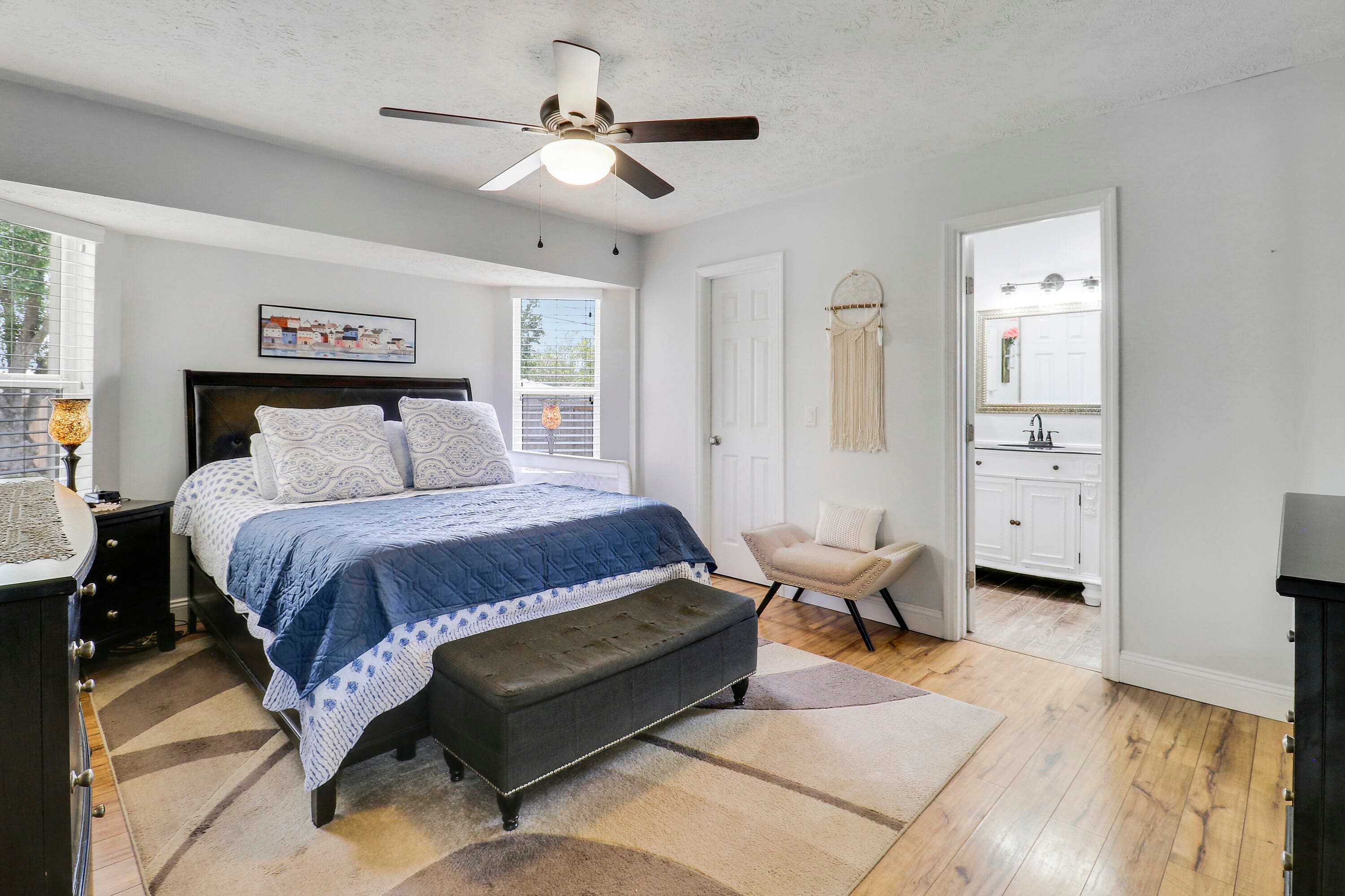 729 SW Saragossa Avenue, FL 34953 — photo 14 of 25