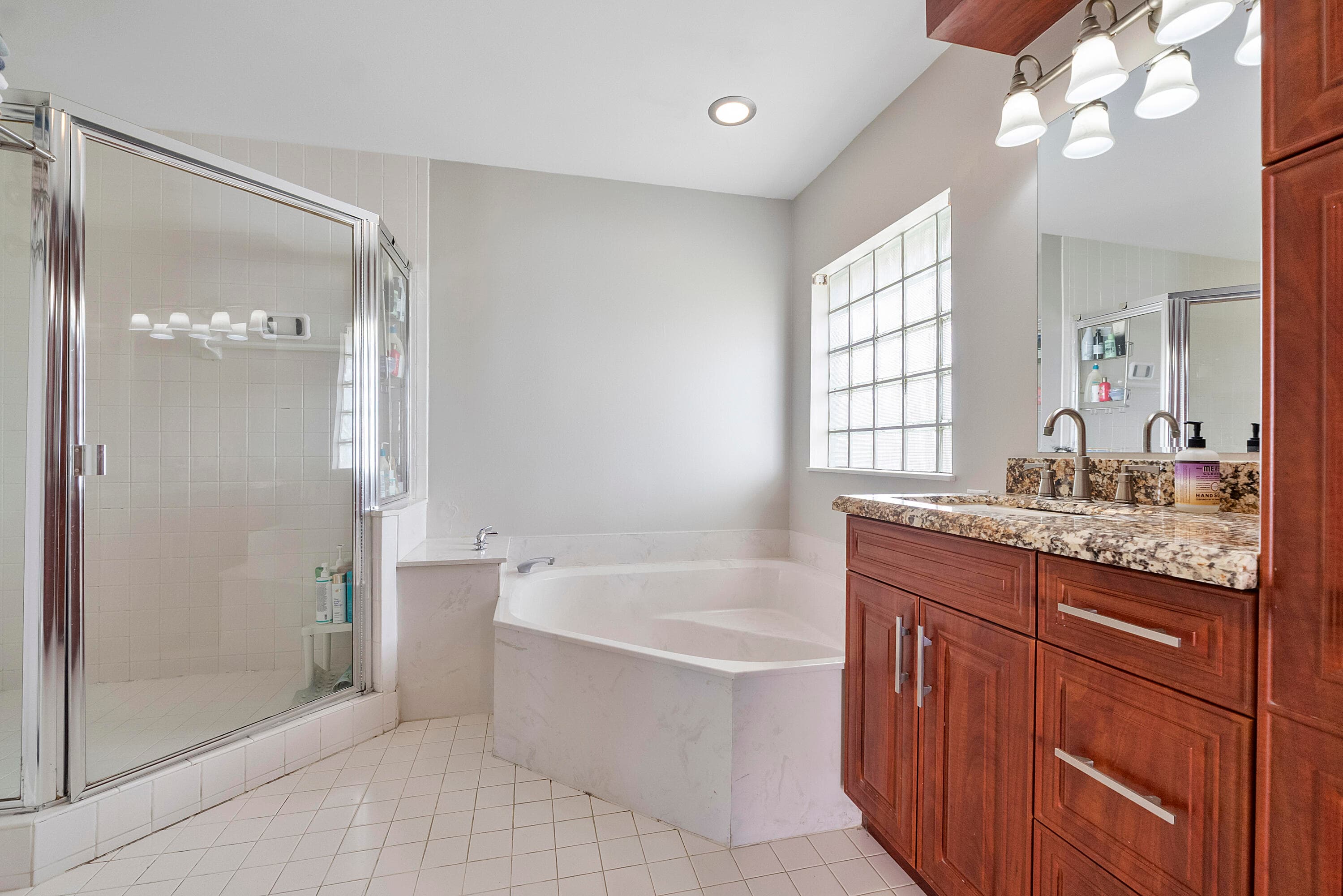 18242 Blue Lake Way, Boca Raton, FL 33498 — photo 23 of 59