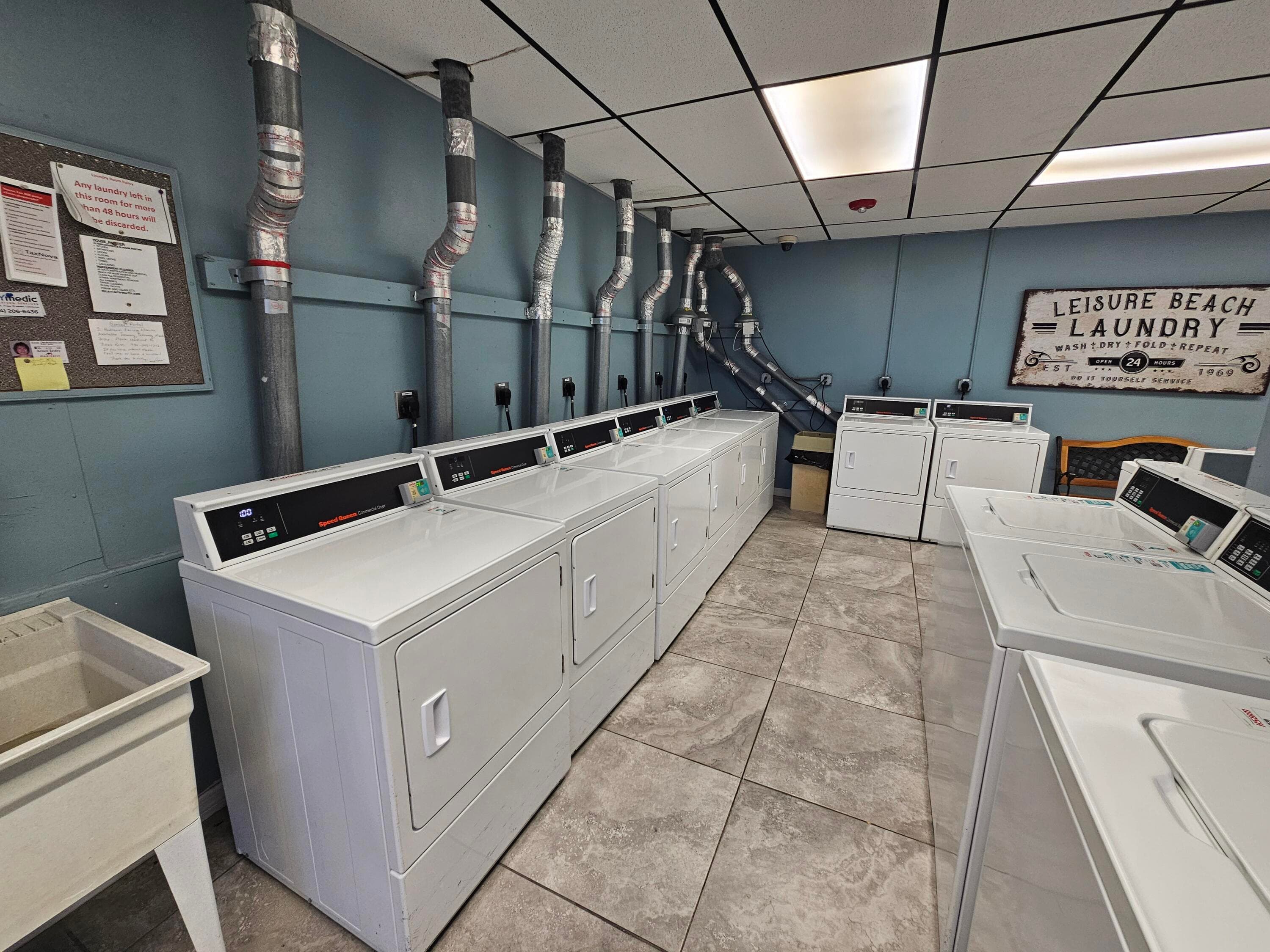 200 S Birch Road 208, Fort Lauderdale, FL 33316 — photo 20 of 22