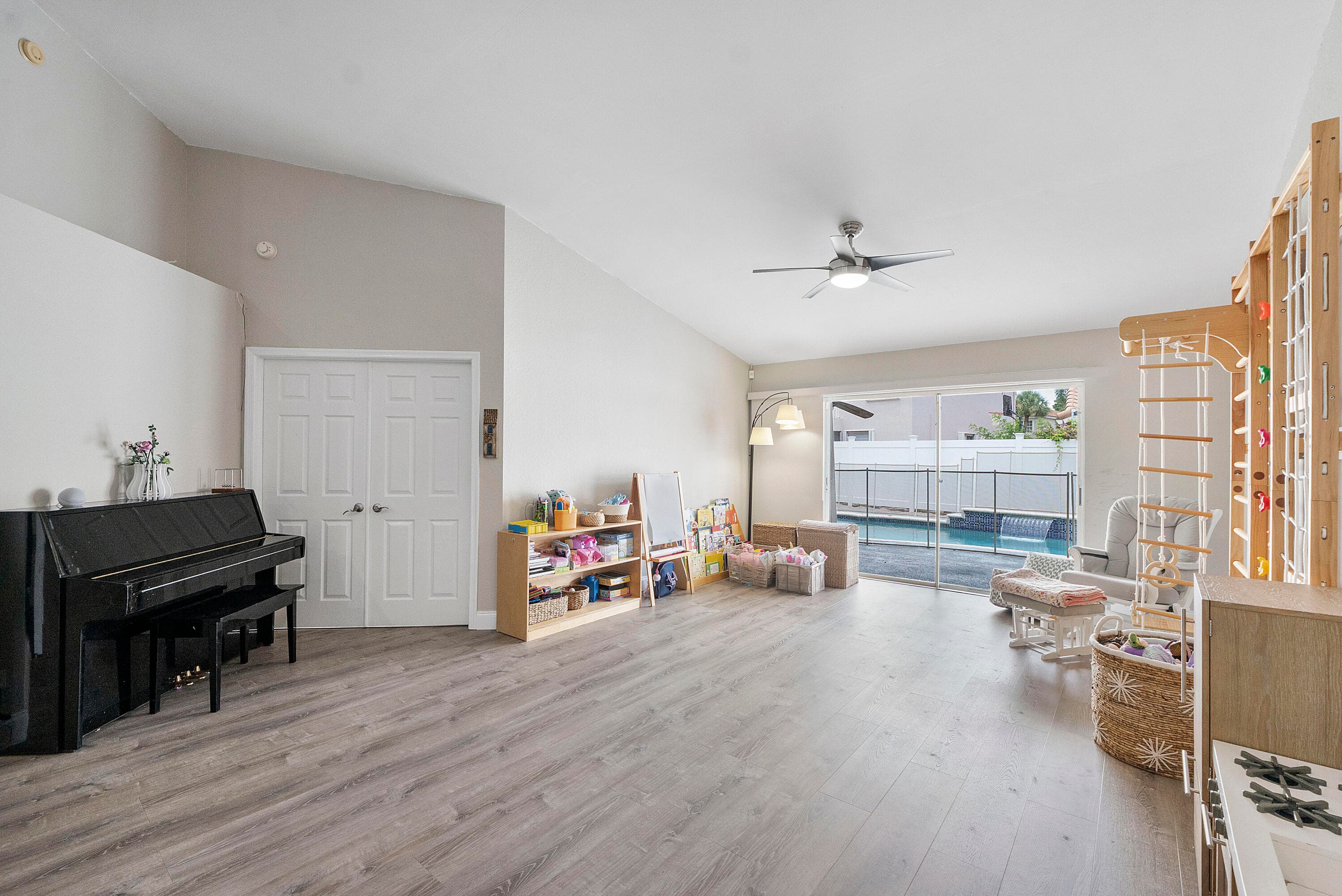 18242 Blue Lake Way, Boca Raton, FL 33498 — photo 17 of 59