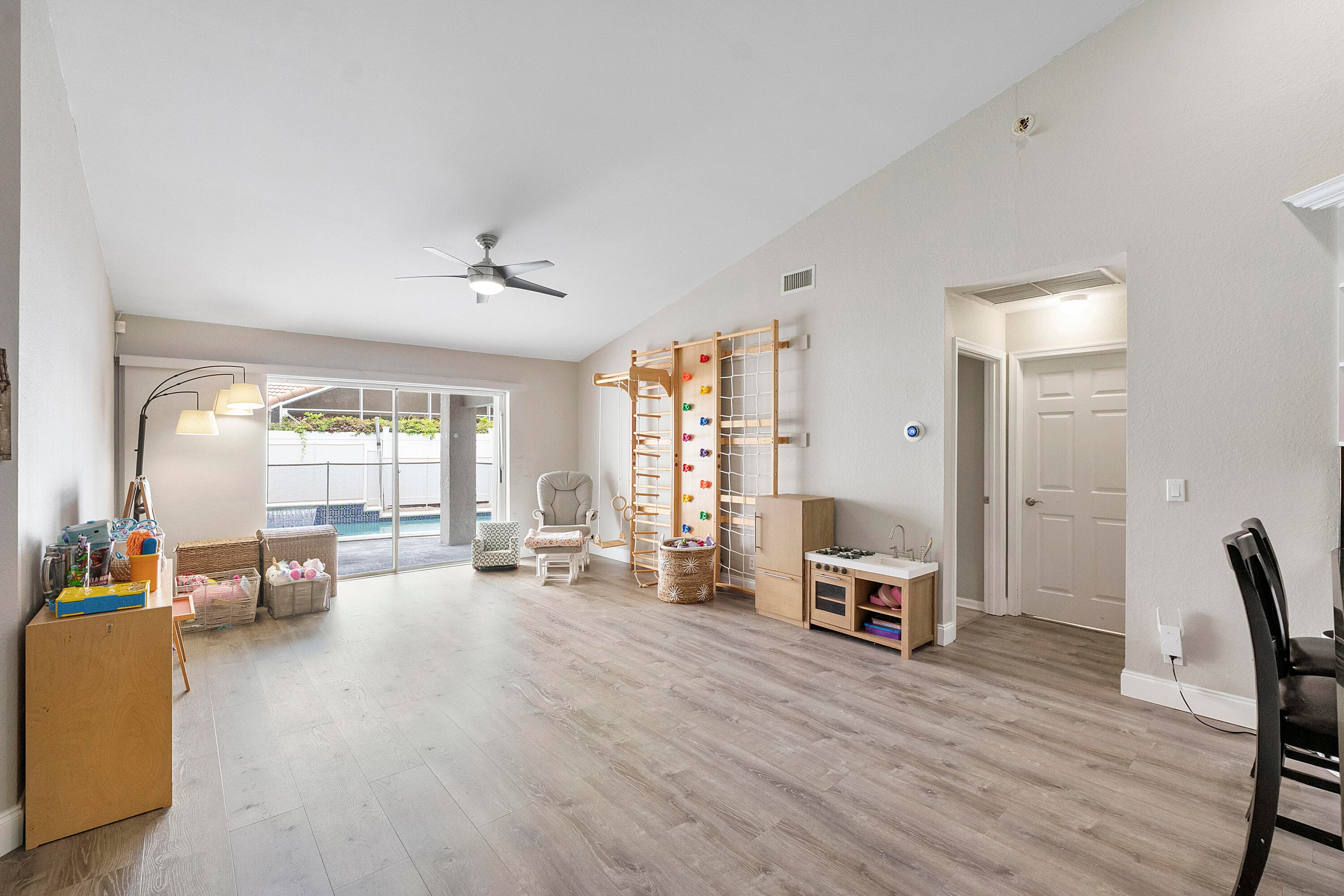 18242 Blue Lake Way, Boca Raton, FL 33498 — photo 16 of 59