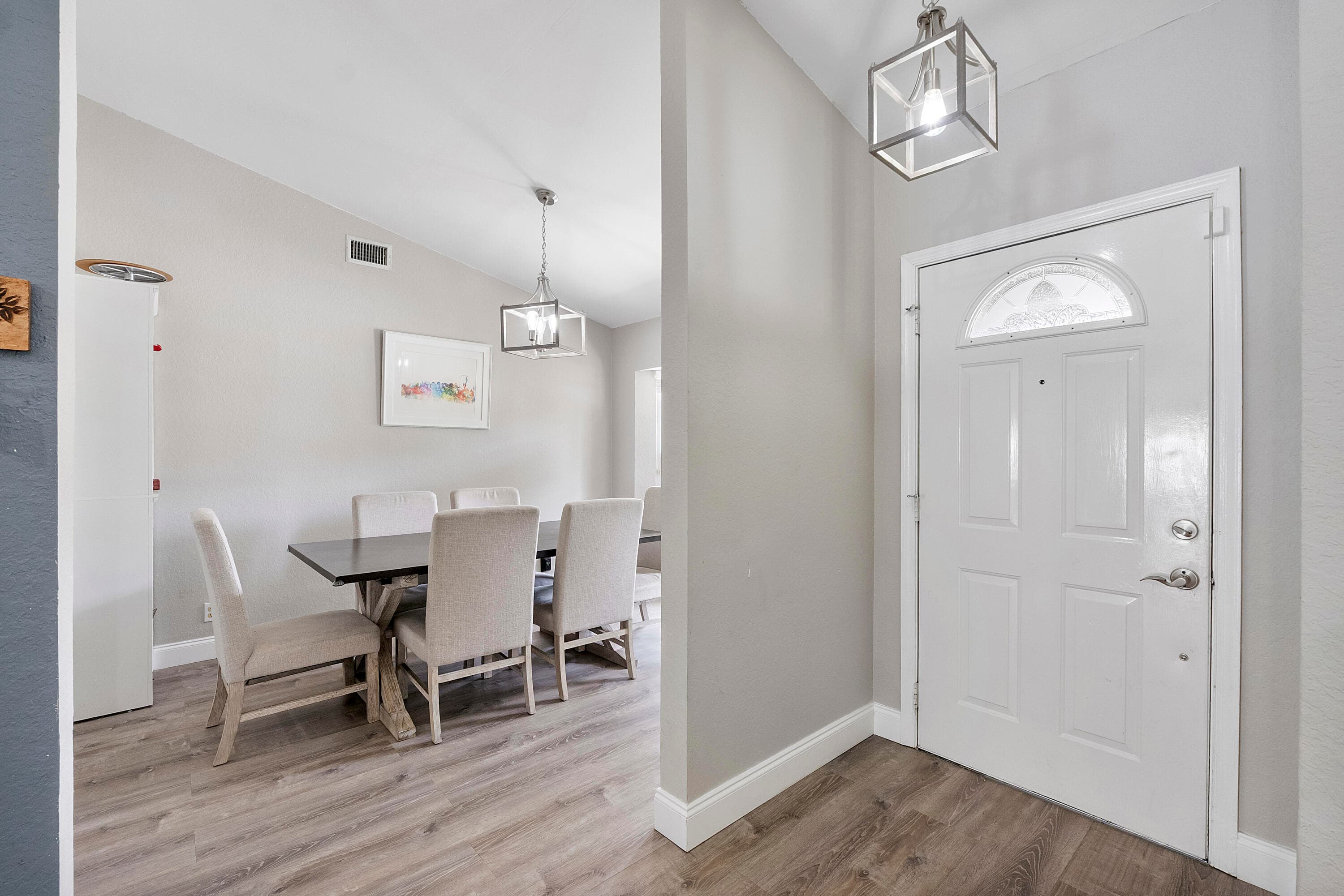 18242 Blue Lake Way, Boca Raton, FL 33498 — photo 12 of 59