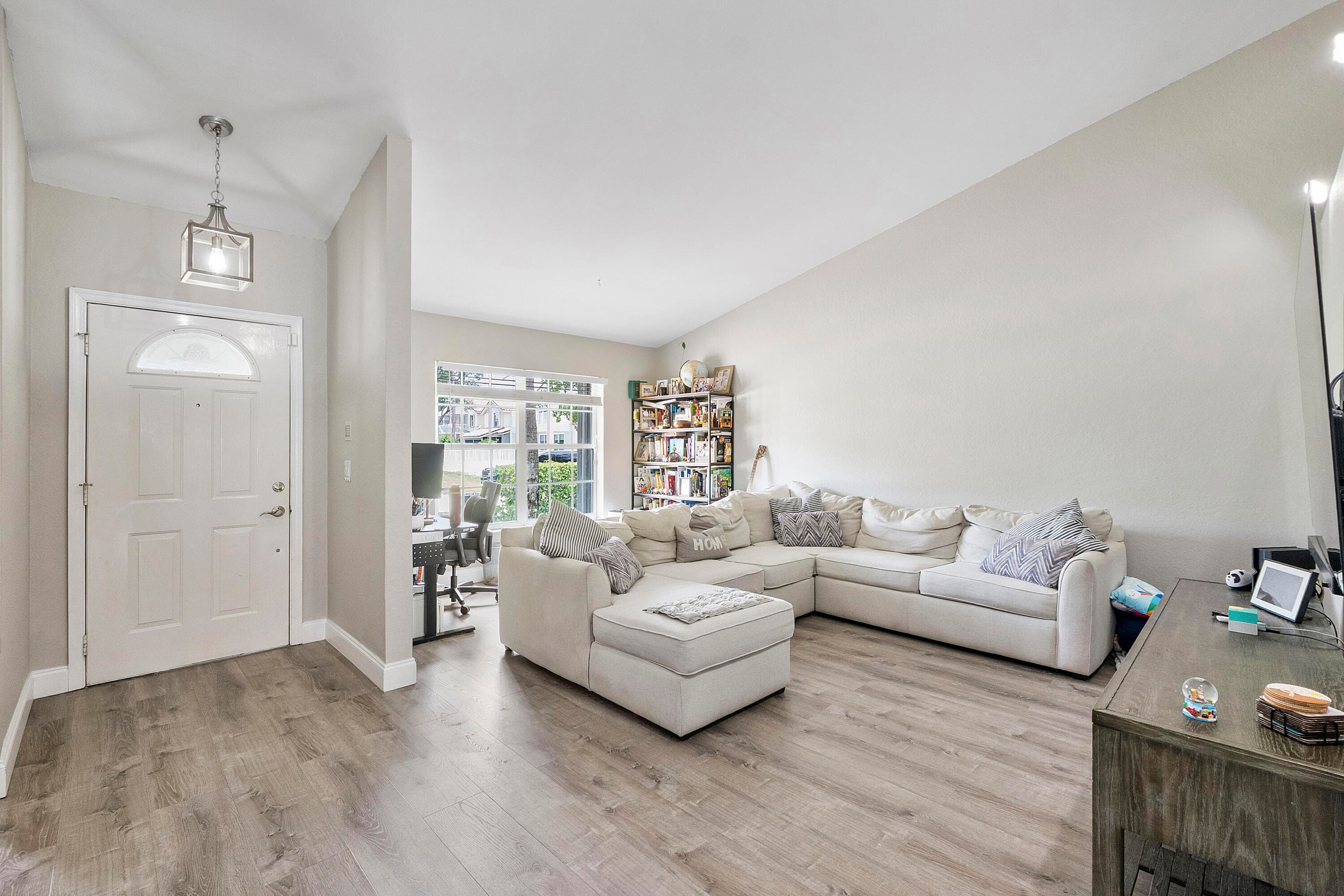18242 Blue Lake Way, Boca Raton, FL 33498 — photo 14 of 59