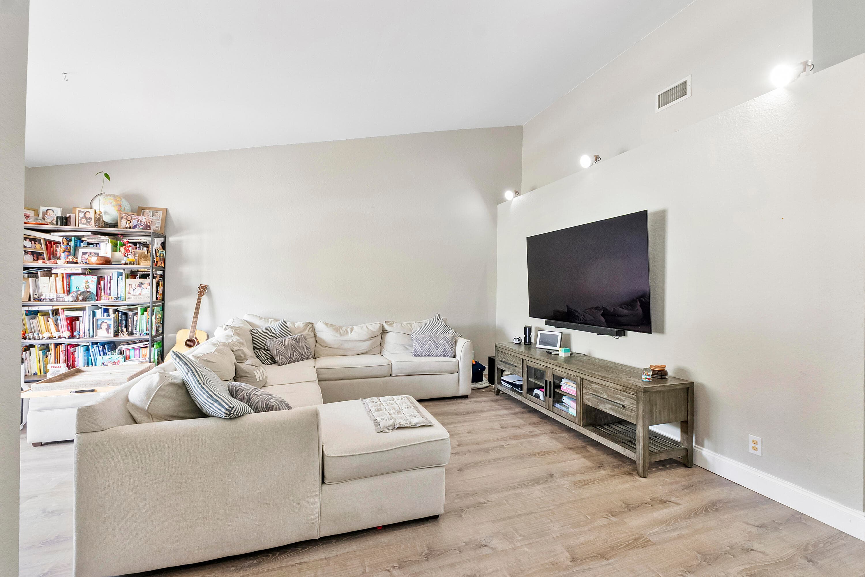 18242 Blue Lake Way, Boca Raton, FL 33498 — photo 15 of 59