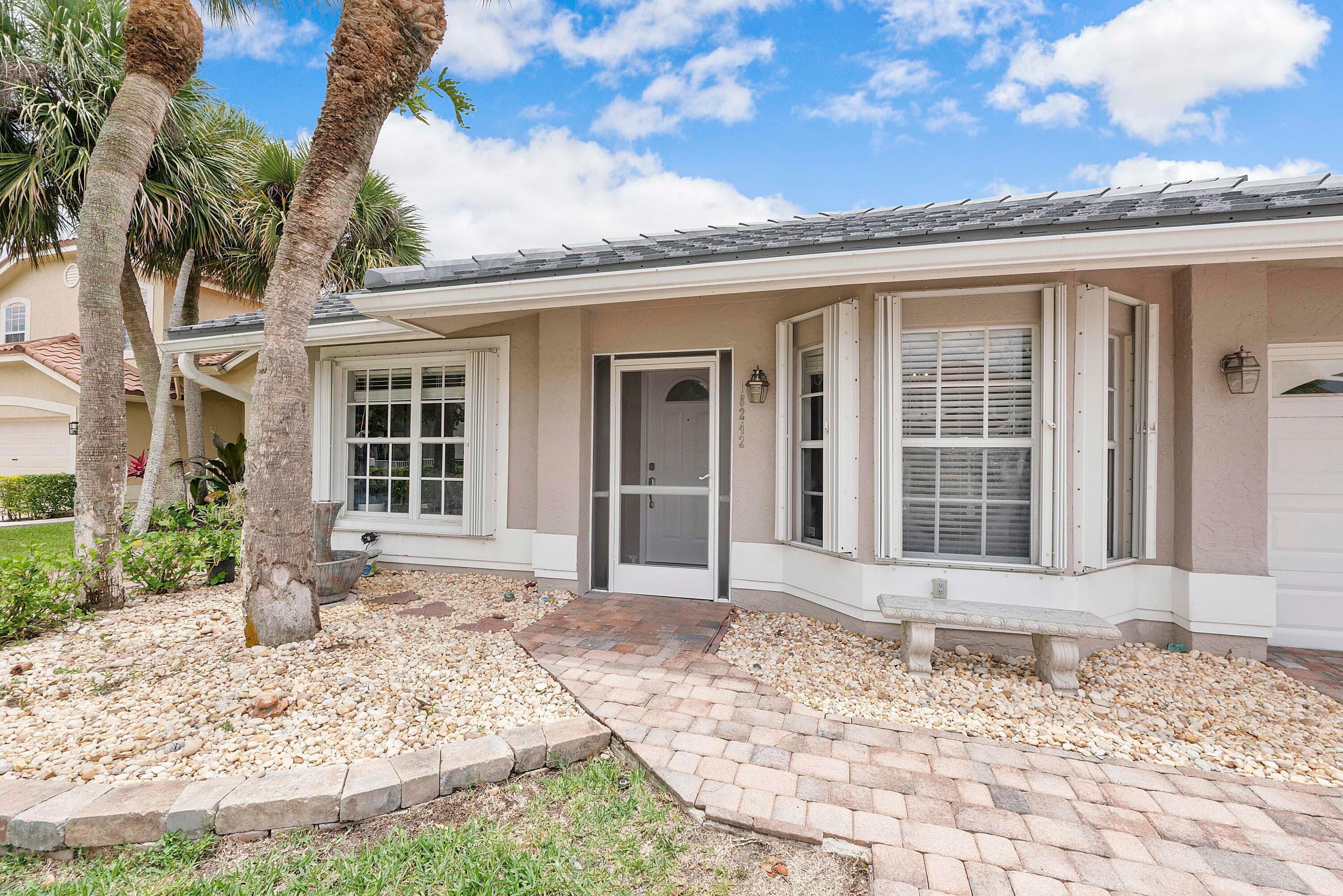18242 Blue Lake Way, Boca Raton, FL 33498 — photo 3 of 59
