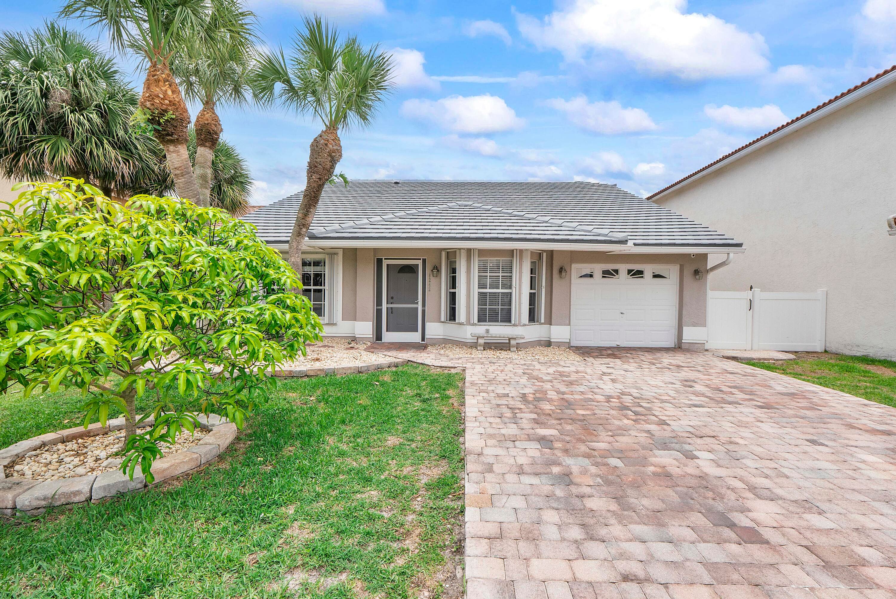 18242 Blue Lake Way, Boca Raton, FL 33498 — photo 1 of 59