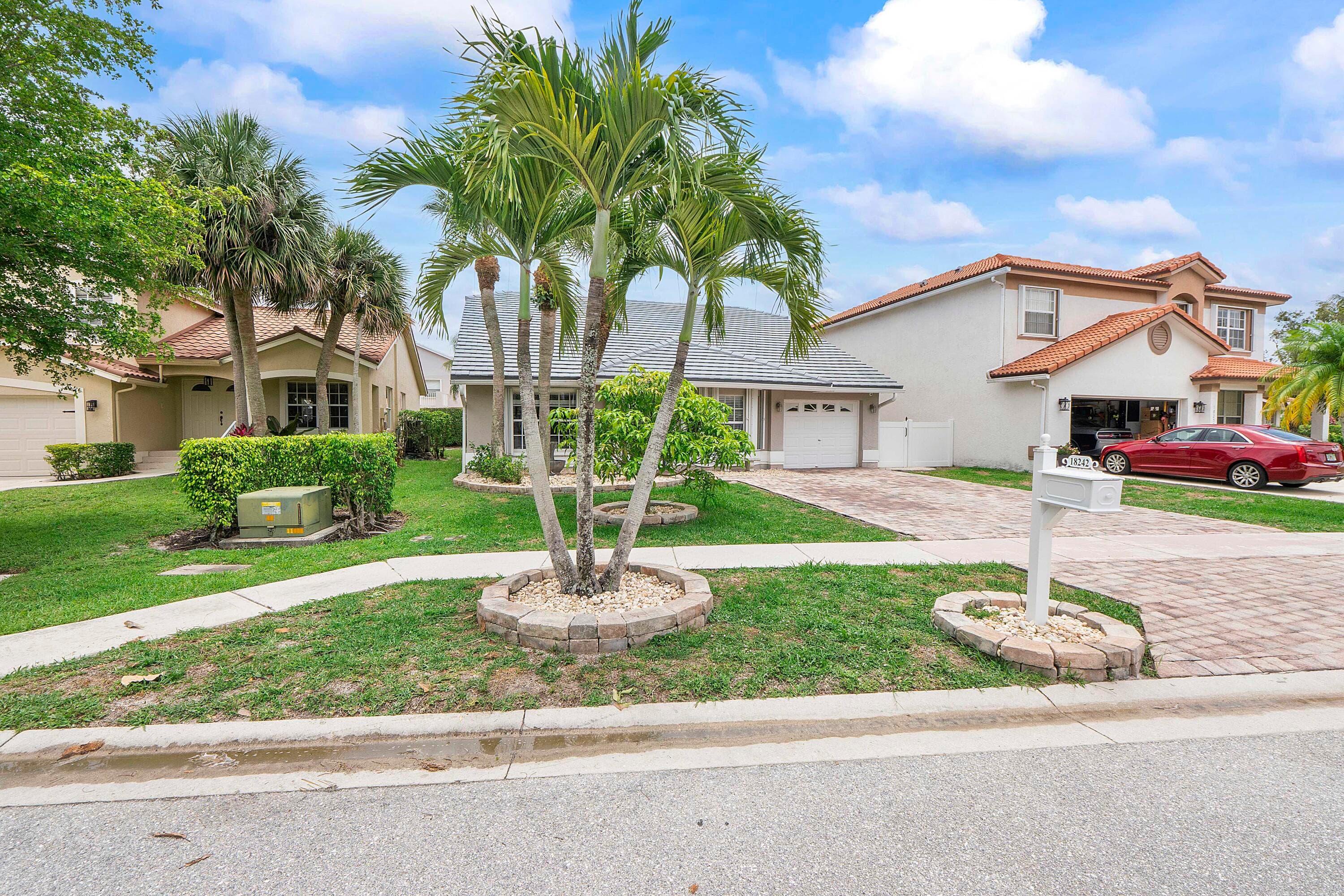 18242 Blue Lake Way, Boca Raton, FL 33498 — photo 39 of 59