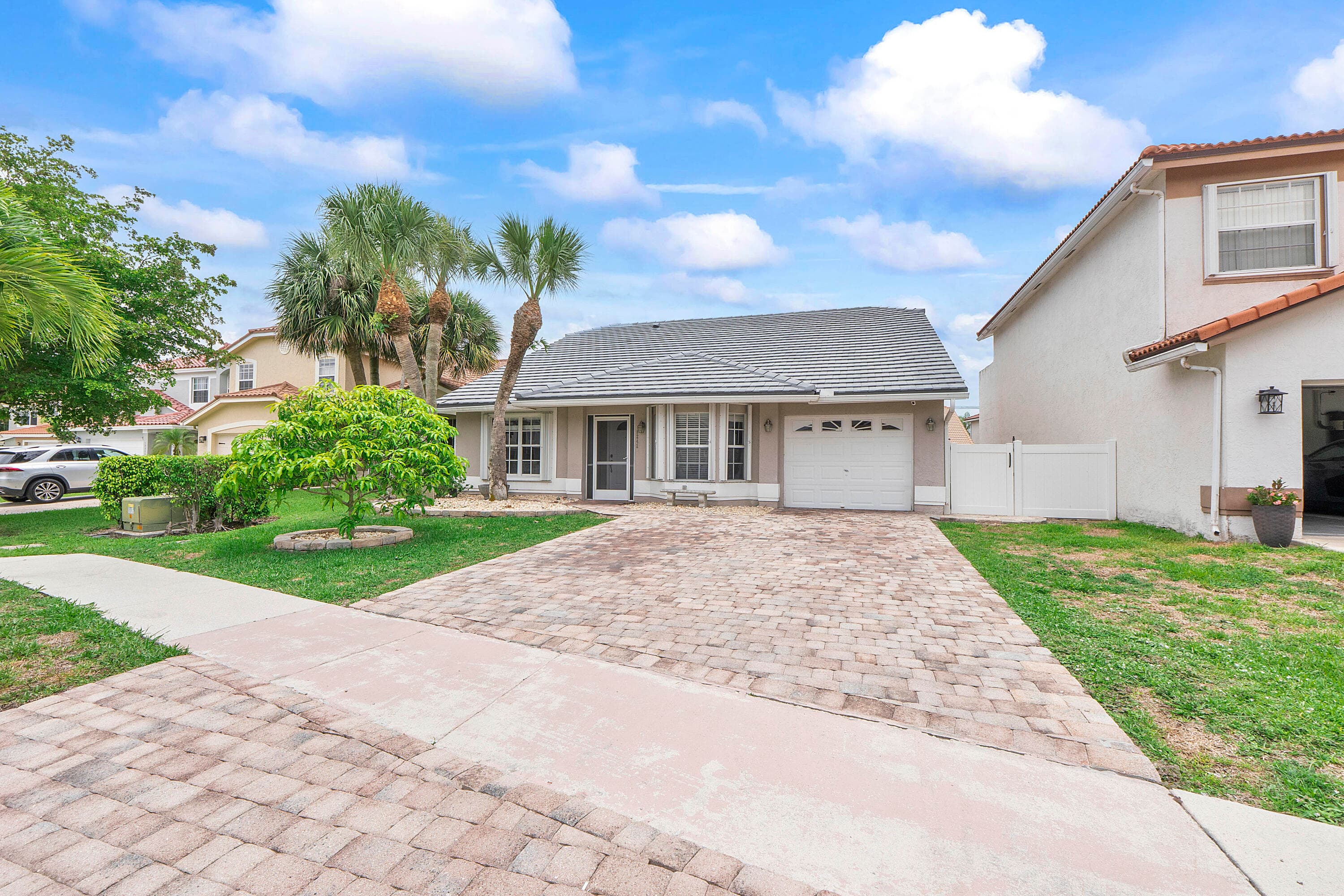 18242 Blue Lake Way, Boca Raton, FL 33498 — photo 40 of 59