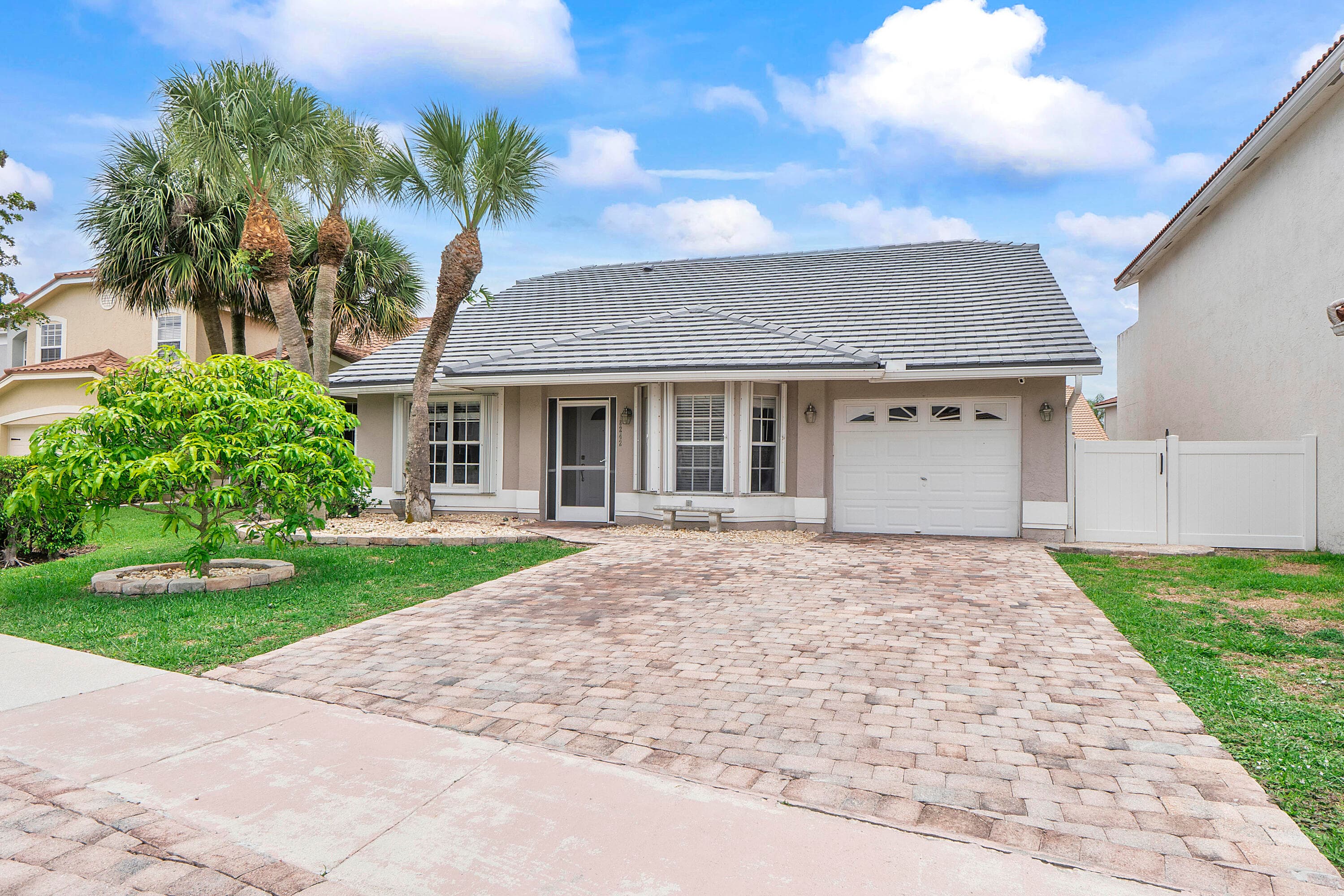 18242 Blue Lake Way, Boca Raton, FL 33498 — photo 41 of 59