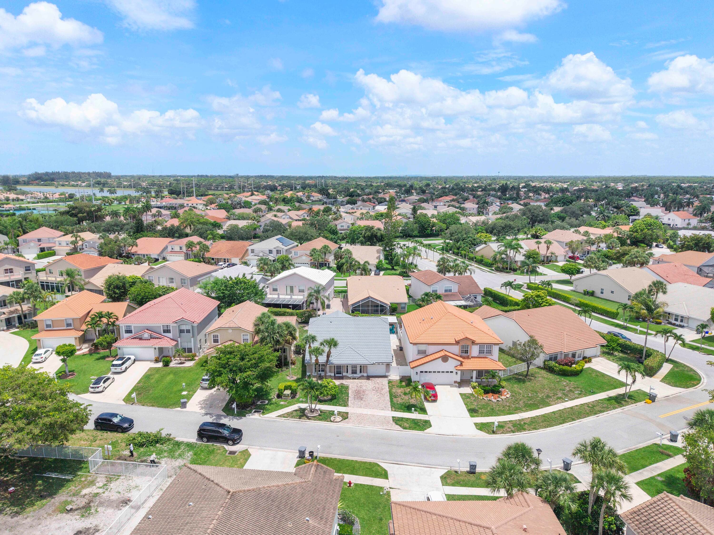 18242 Blue Lake Way, Boca Raton, FL 33498 — photo 51 of 59