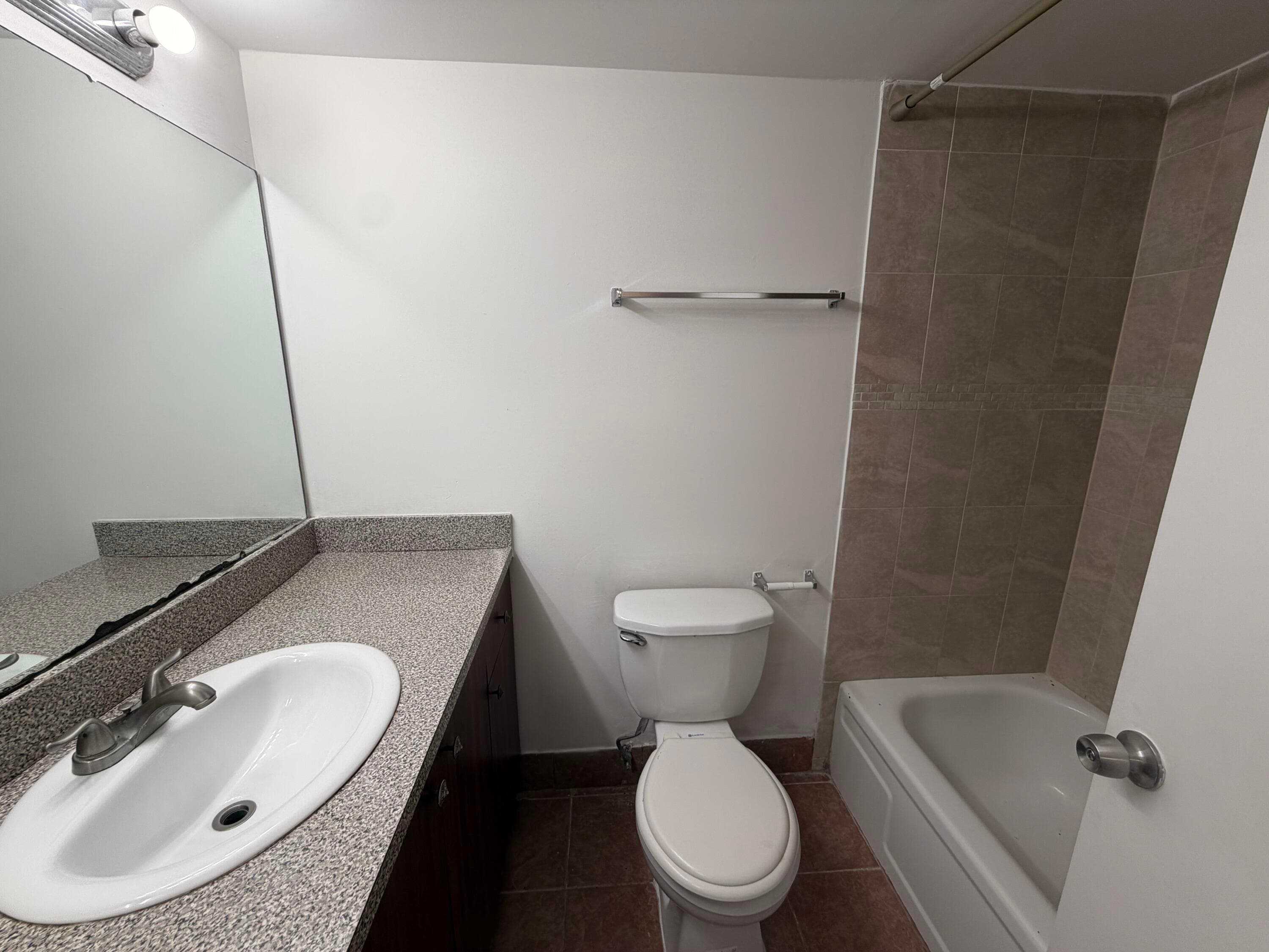 8141 SW 24th Court 106, Davie, FL 33324 — photo 7 of 13