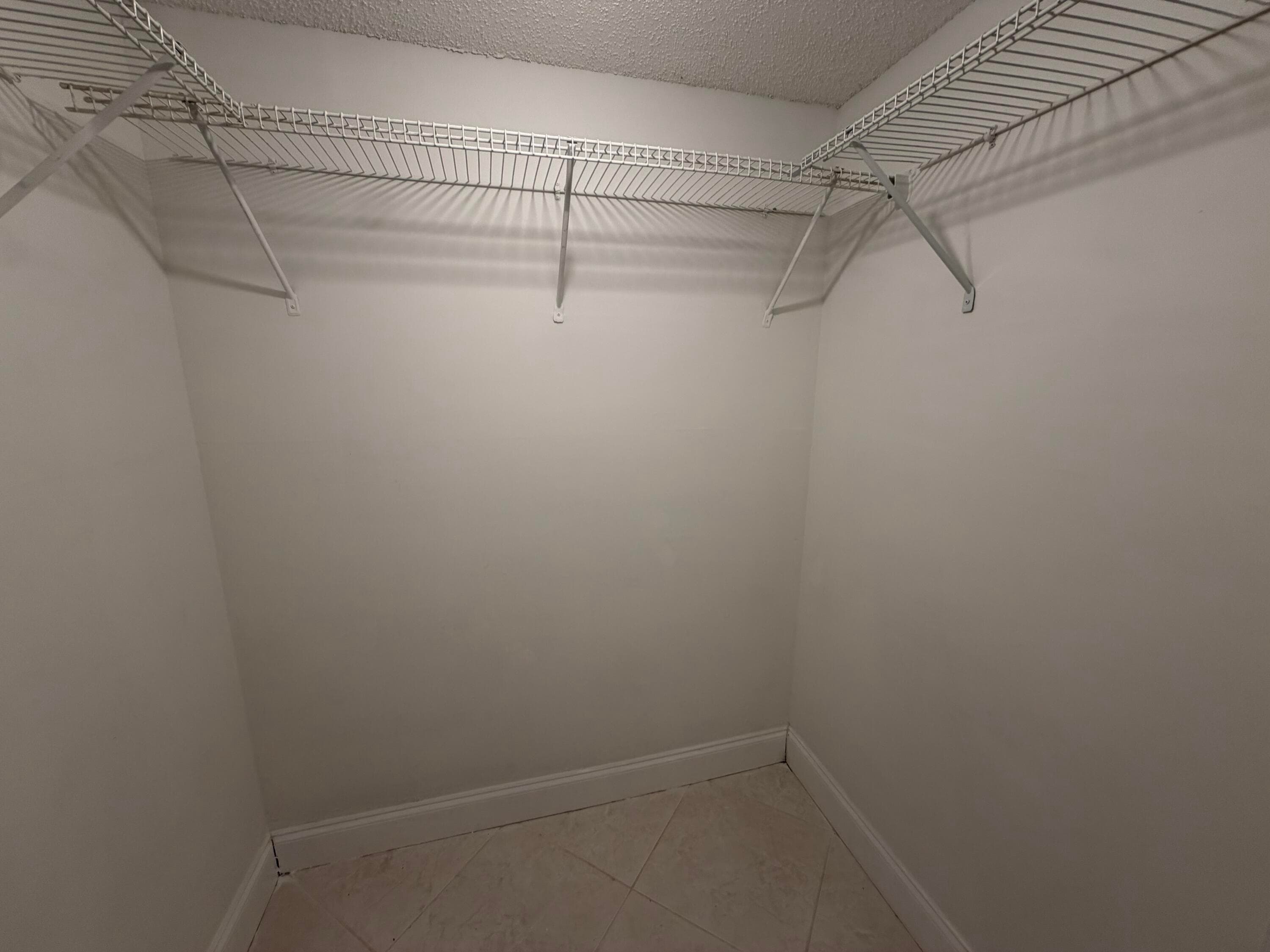 8141 SW 24th Court 106, Davie, FL 33324 — photo 8 of 13
