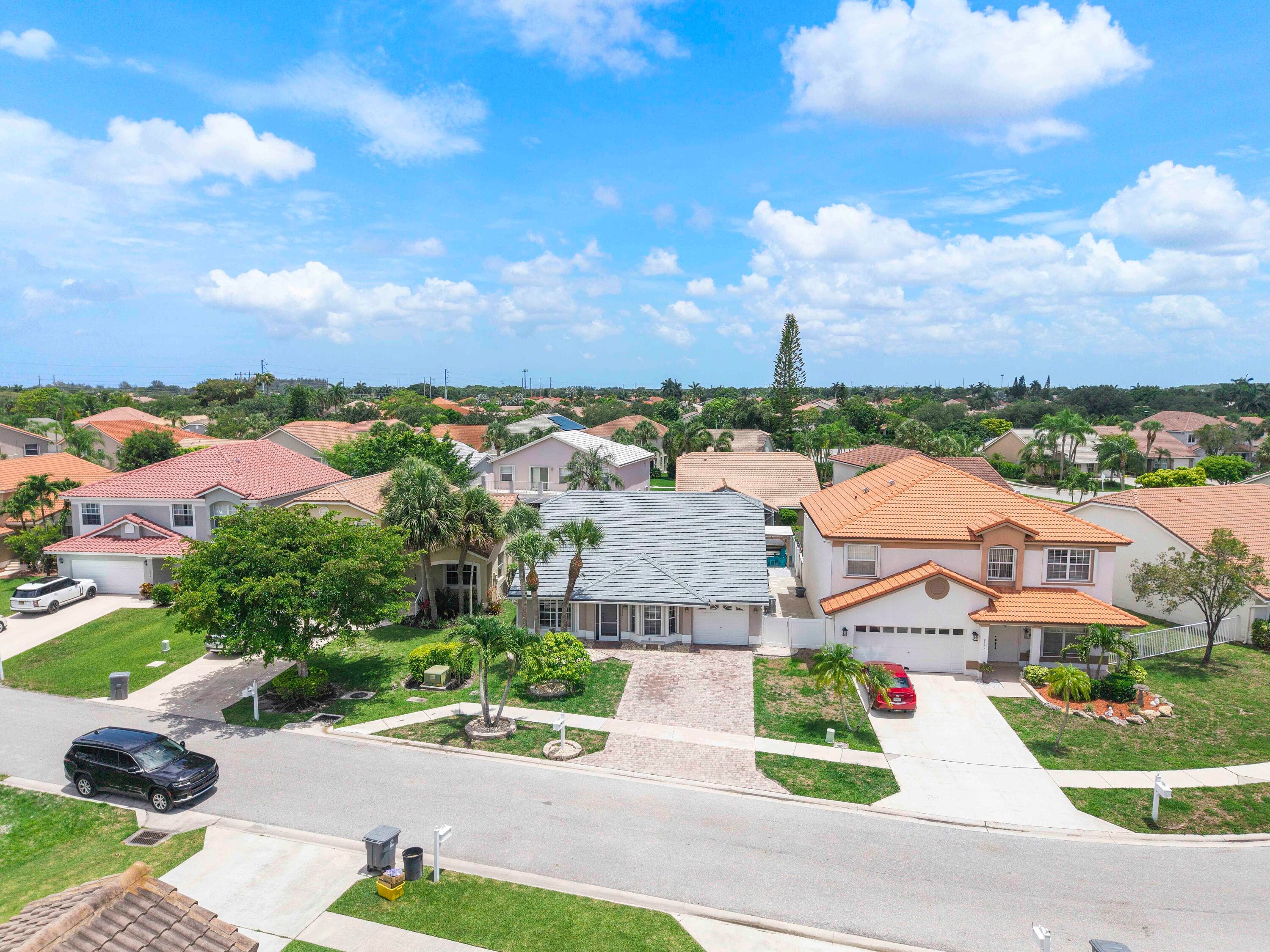 18242 Blue Lake Way, Boca Raton, FL 33498 — photo 53 of 59
