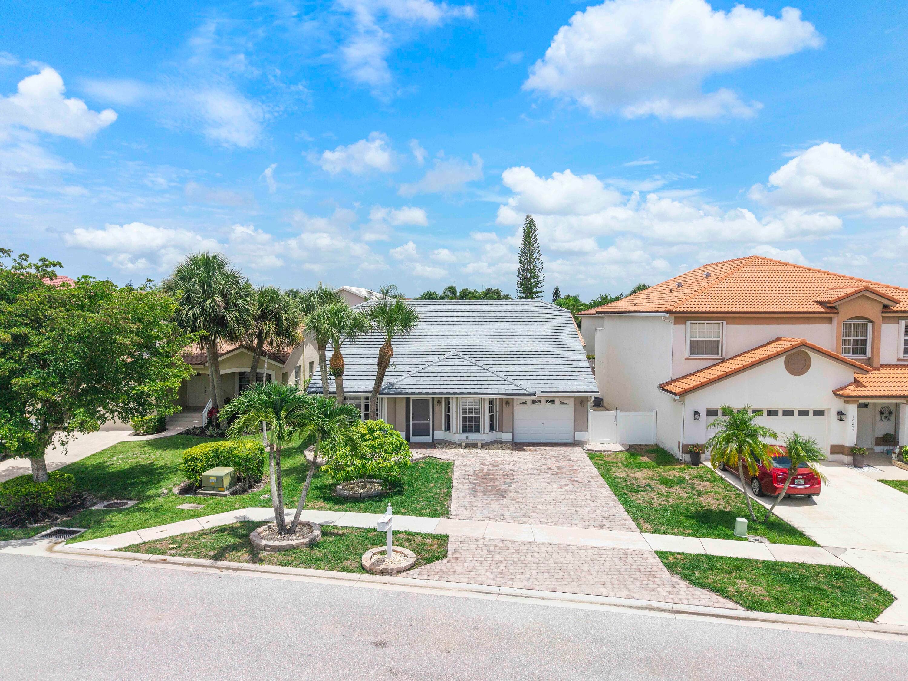 18242 Blue Lake Way, Boca Raton, FL 33498 — photo 54 of 59