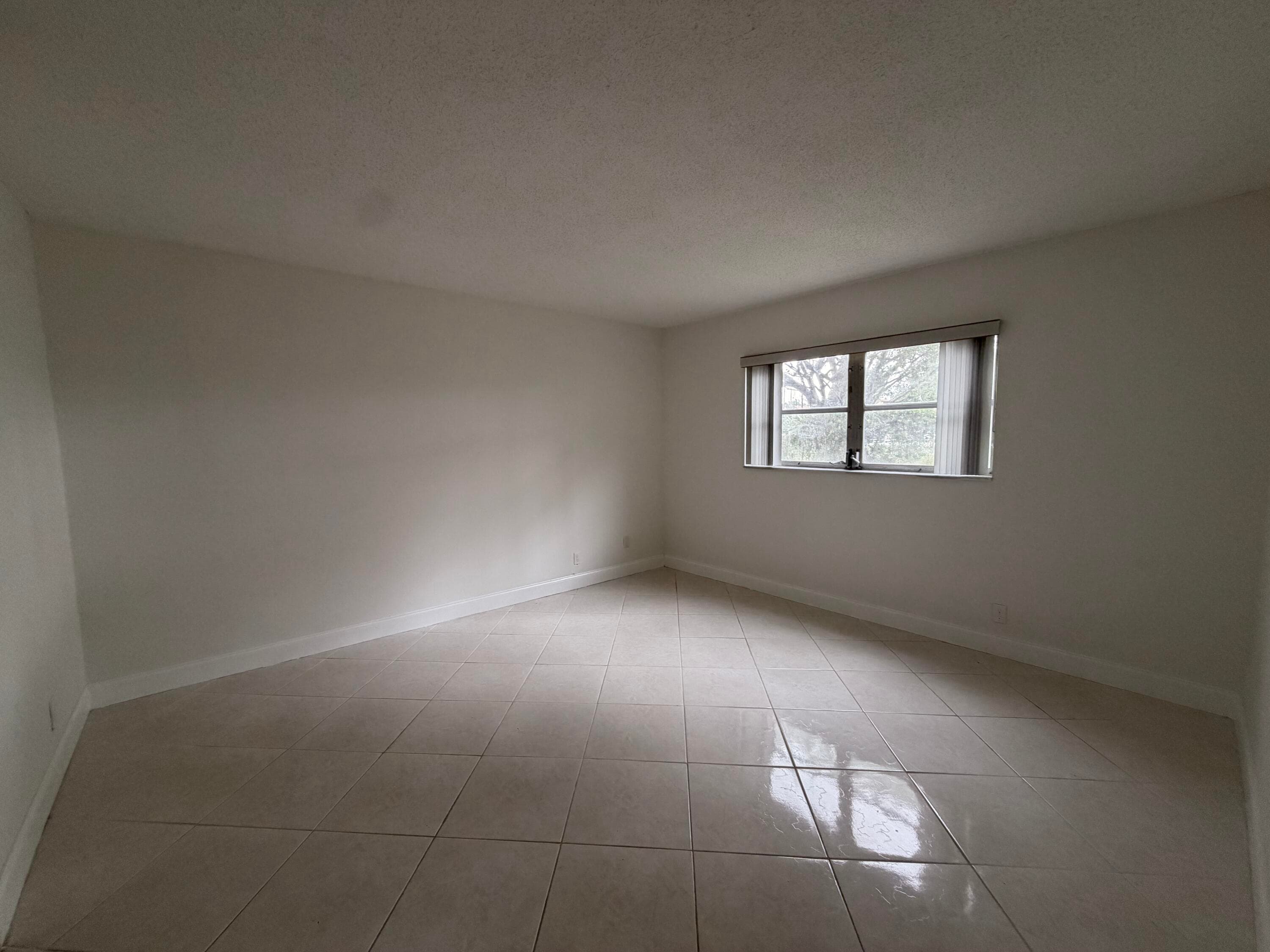 8141 SW 24th Court 106, Davie, FL 33324 — photo 10 of 13