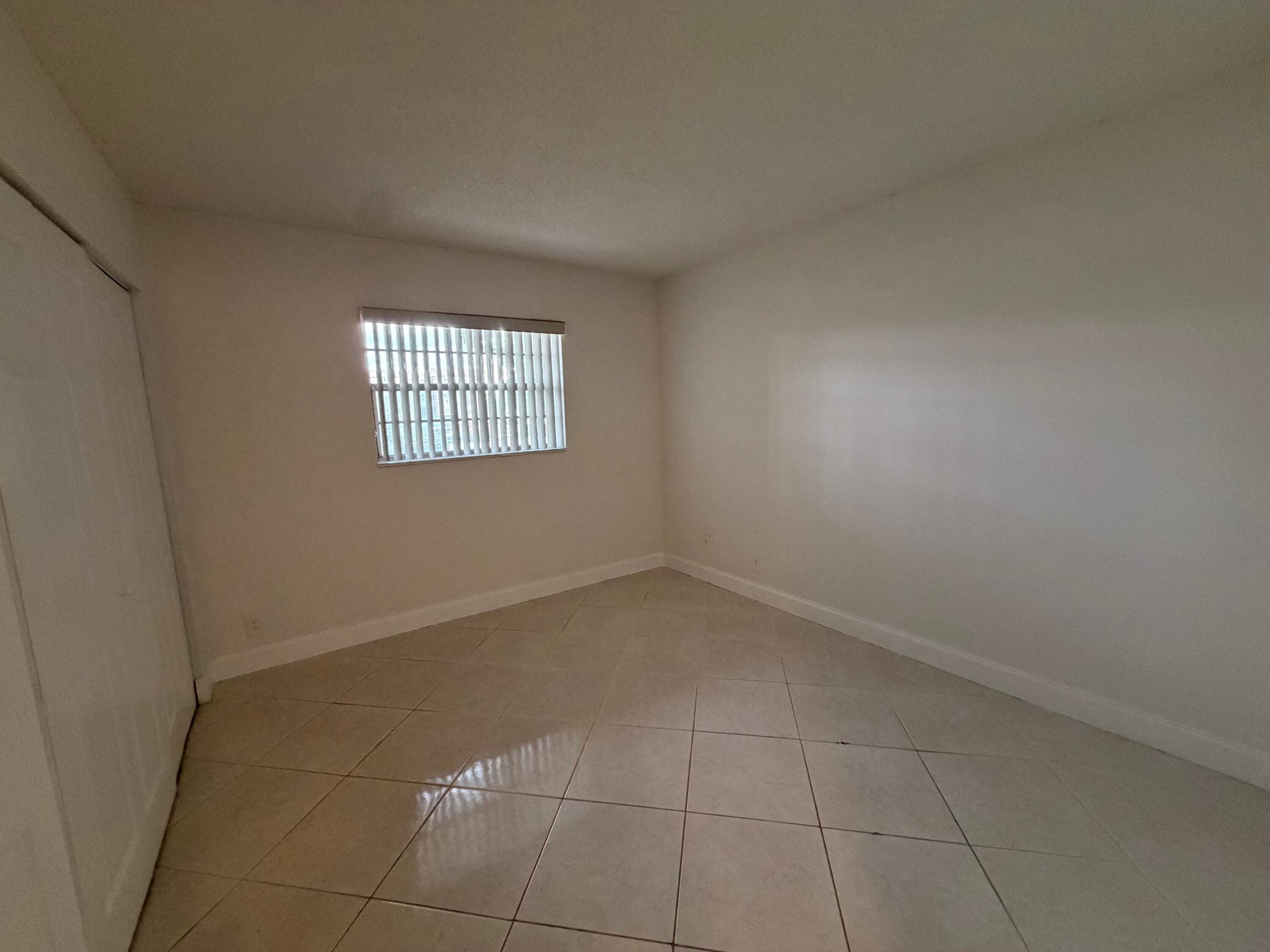 8141 SW 24th Court 106, Davie, FL 33324 — photo 12 of 13