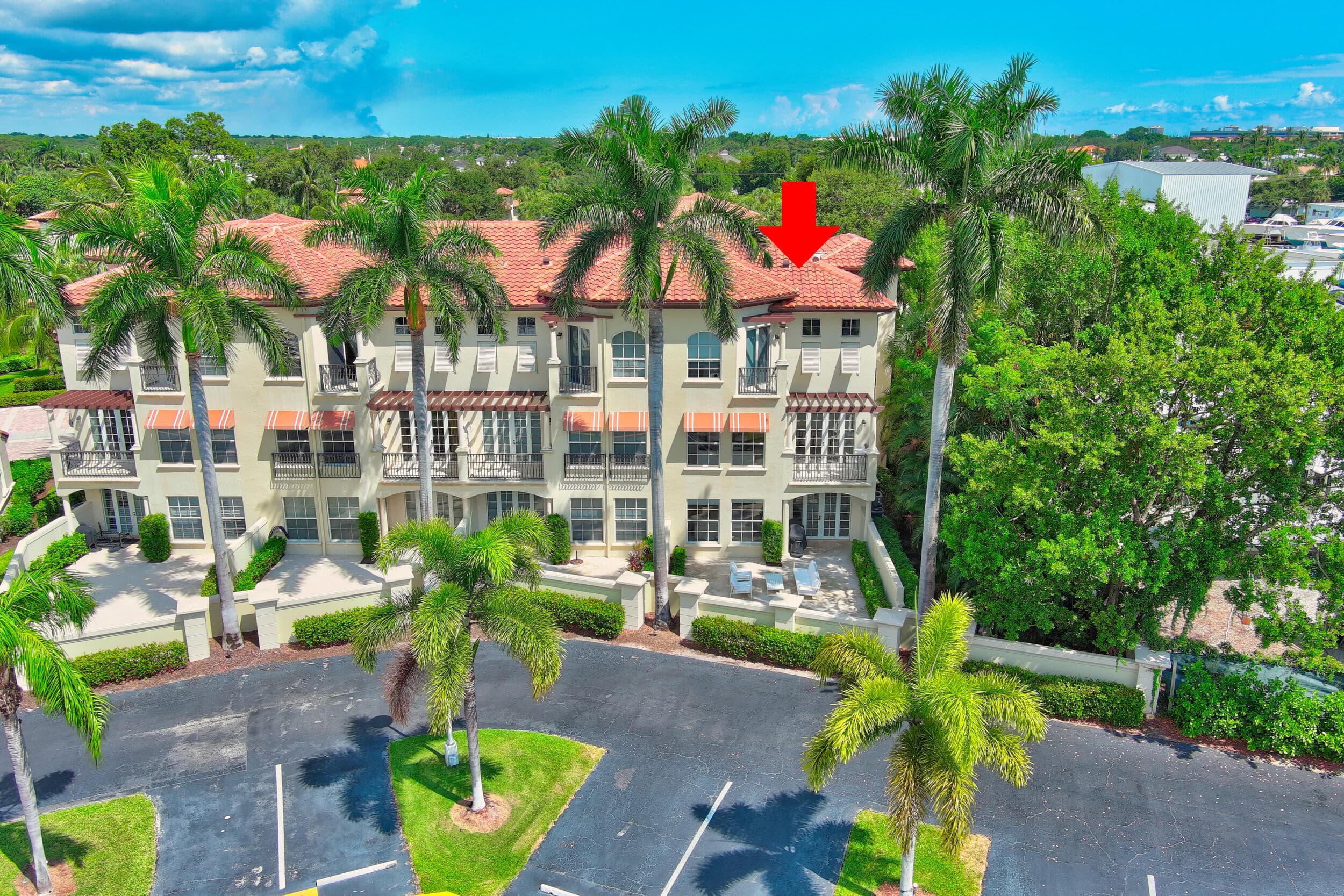 27 Marina Gardens Drive, Palm Beach Gardens, FL 33410 — photo 3 of 80