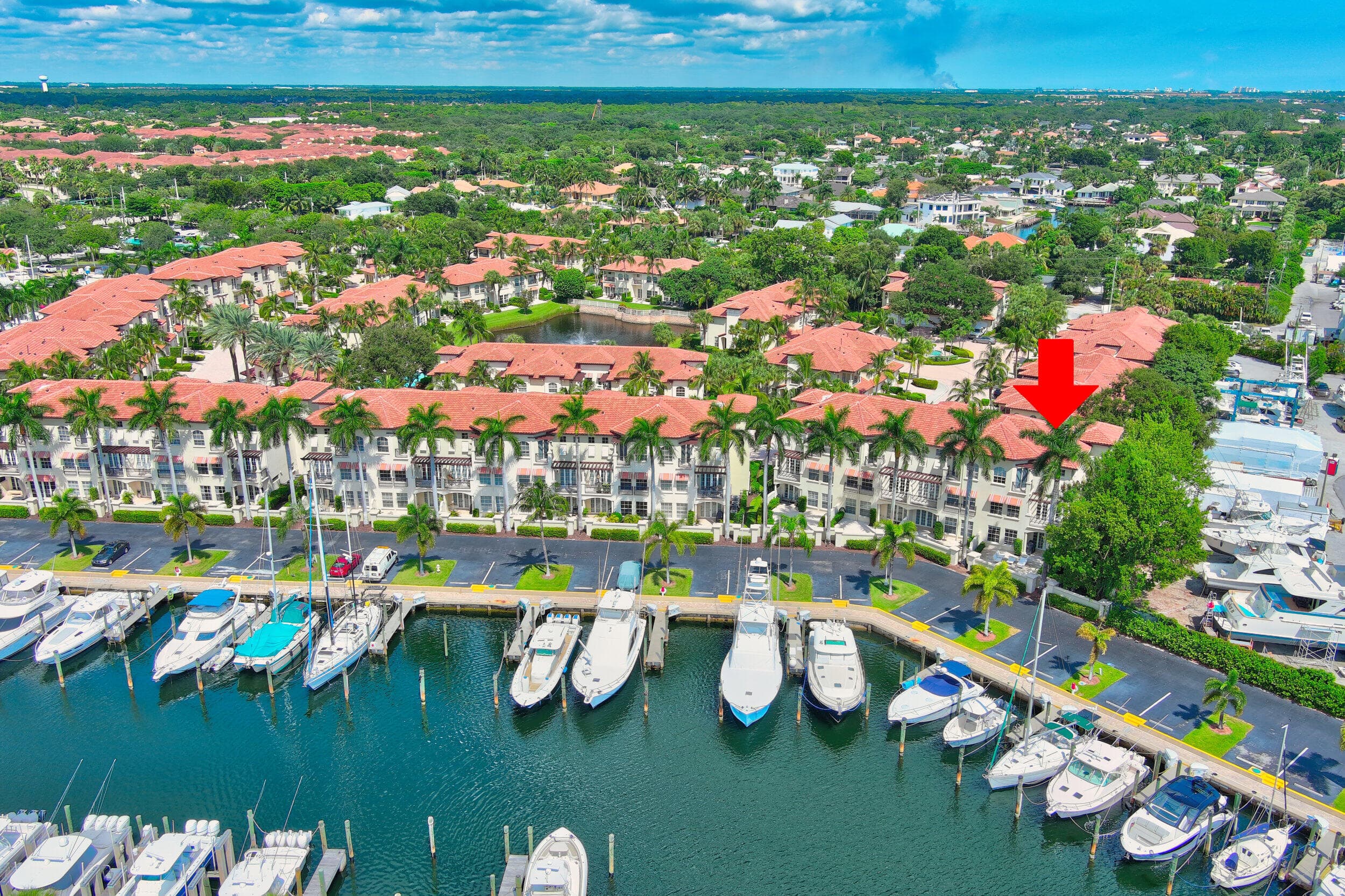 27 Marina Gardens Drive, Palm Beach Gardens, FL 33410 — photo 4 of 80