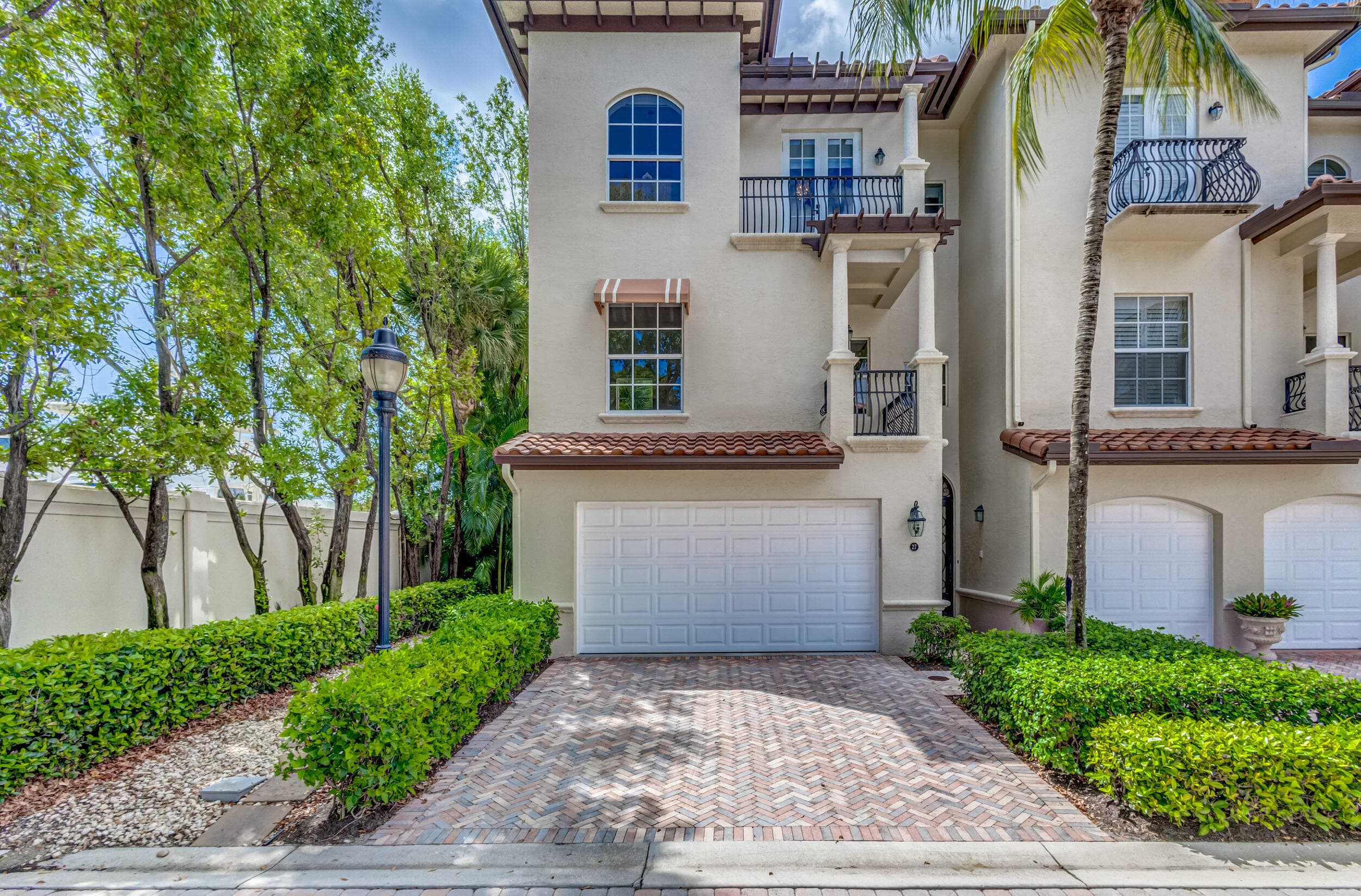27 Marina Gardens Drive, Palm Beach Gardens, FL 33410 — photo 5 of 80