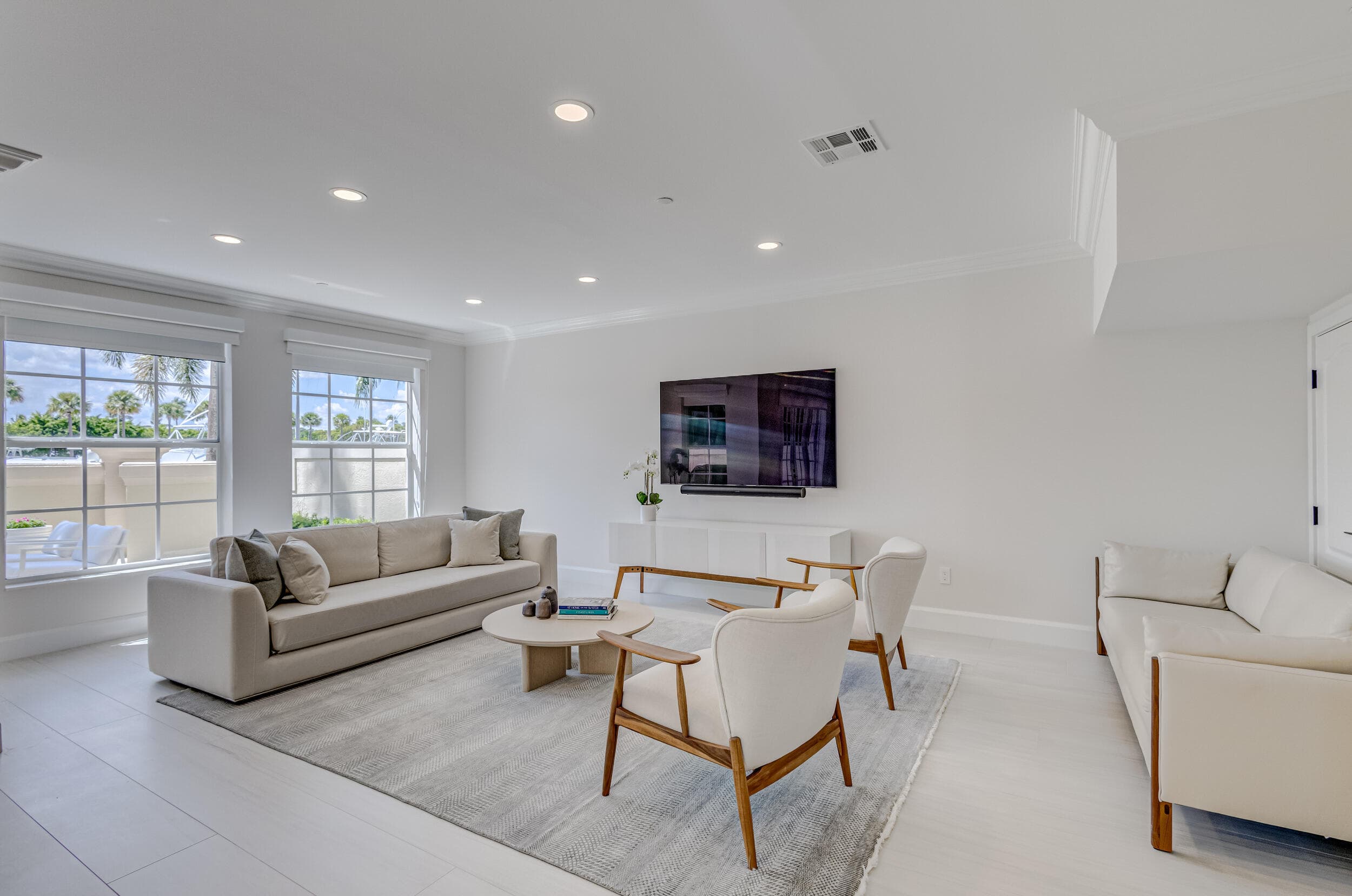 27 Marina Gardens Drive, Palm Beach Gardens, FL 33410 — photo 9 of 80