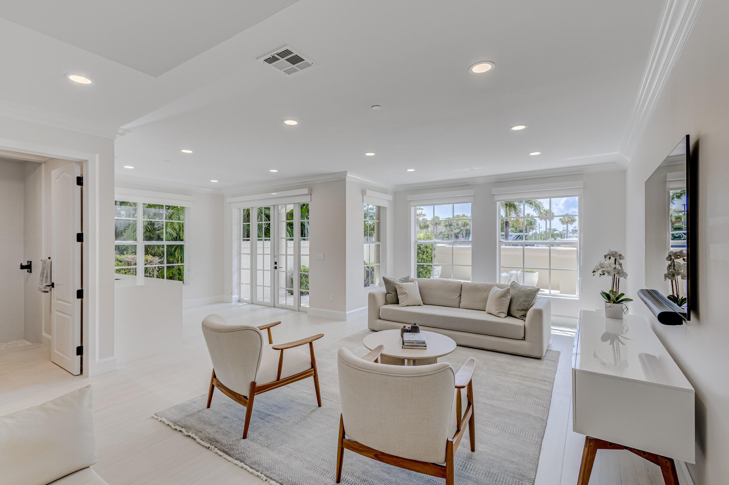 27 Marina Gardens Drive, Palm Beach Gardens, FL 33410 — photo 10 of 80