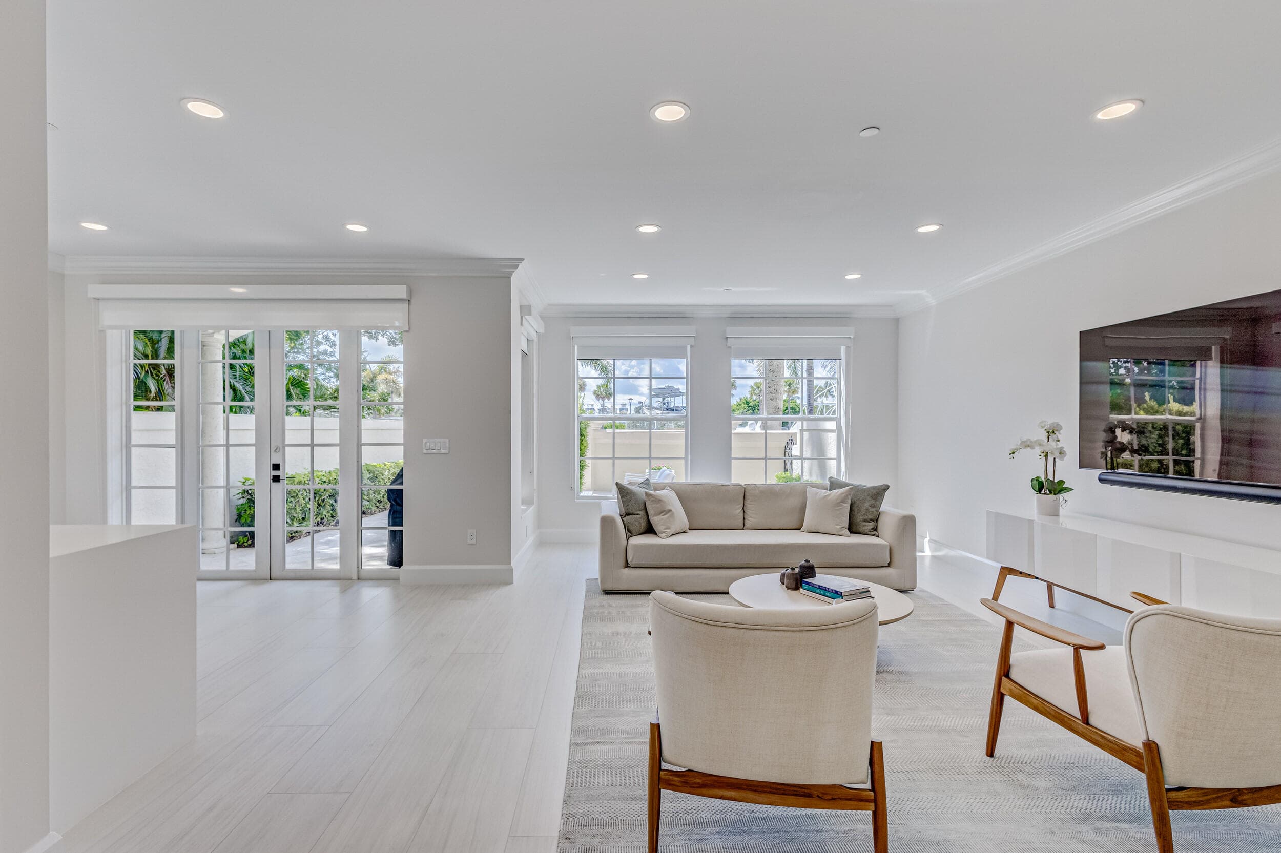 27 Marina Gardens Drive, Palm Beach Gardens, FL 33410 — photo 11 of 80