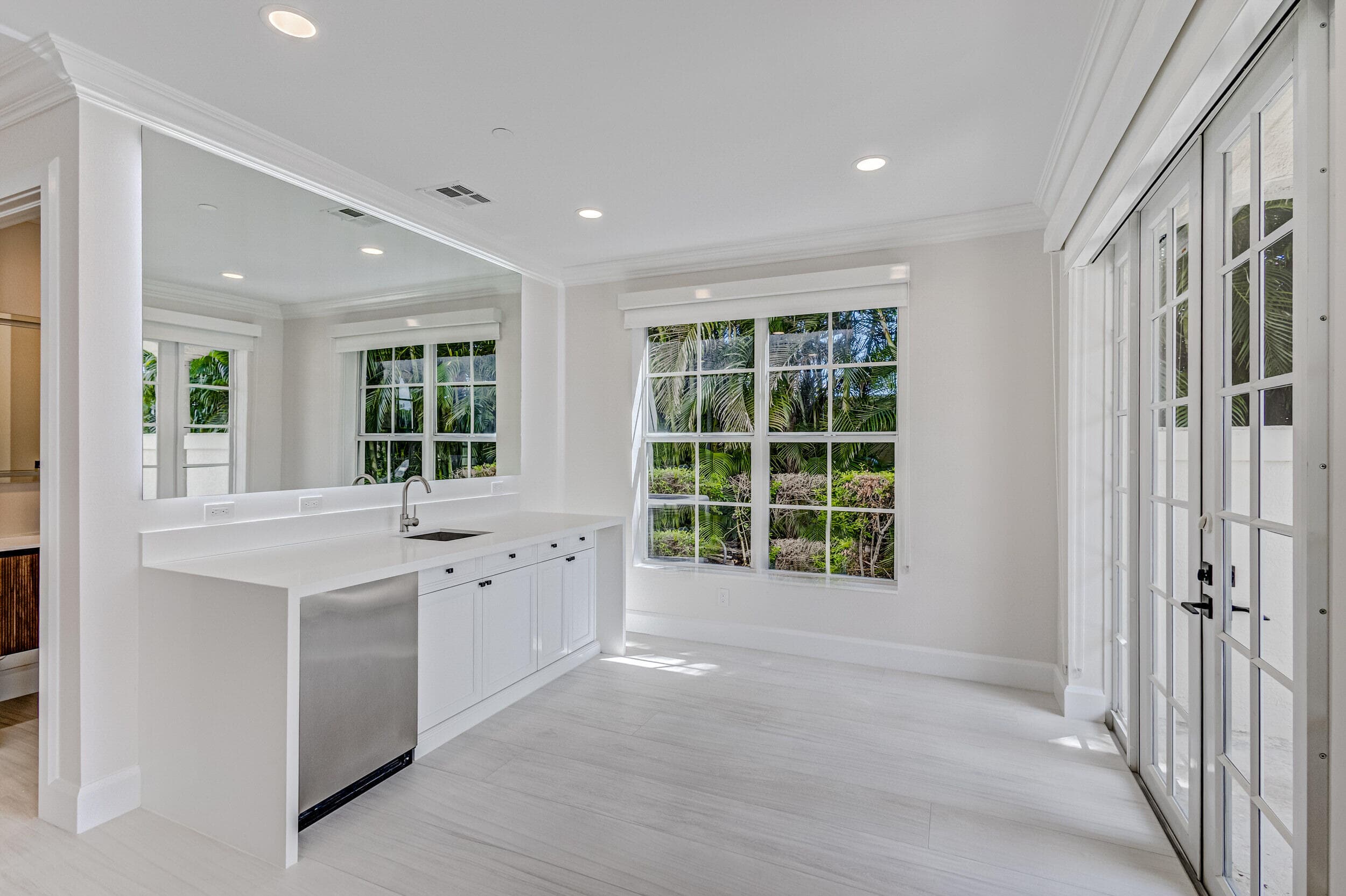 27 Marina Gardens Drive, Palm Beach Gardens, FL 33410 — photo 13 of 80