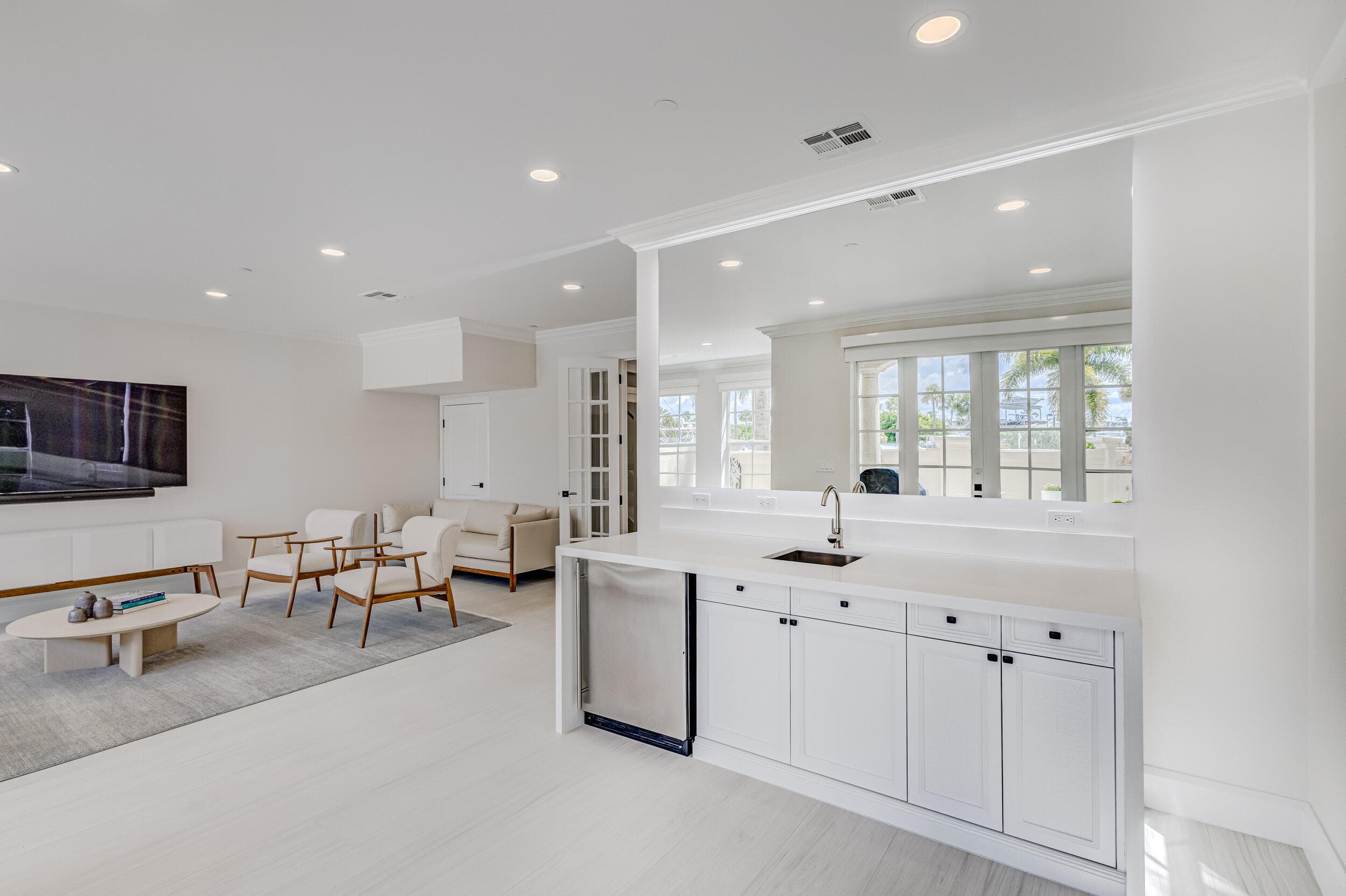 27 Marina Gardens Drive, Palm Beach Gardens, FL 33410 — photo 14 of 80