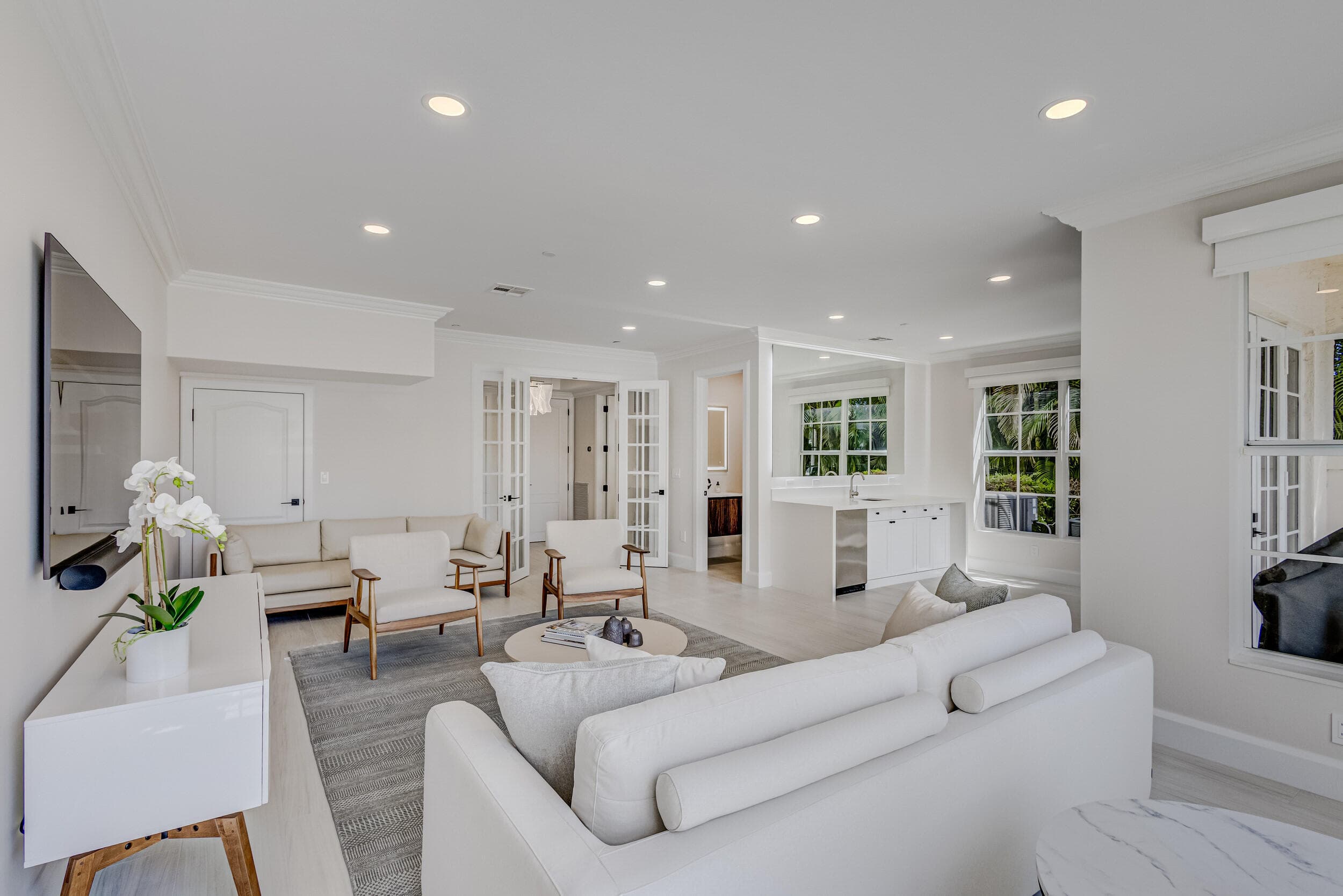 27 Marina Gardens Drive, Palm Beach Gardens, FL 33410 — photo 17 of 80