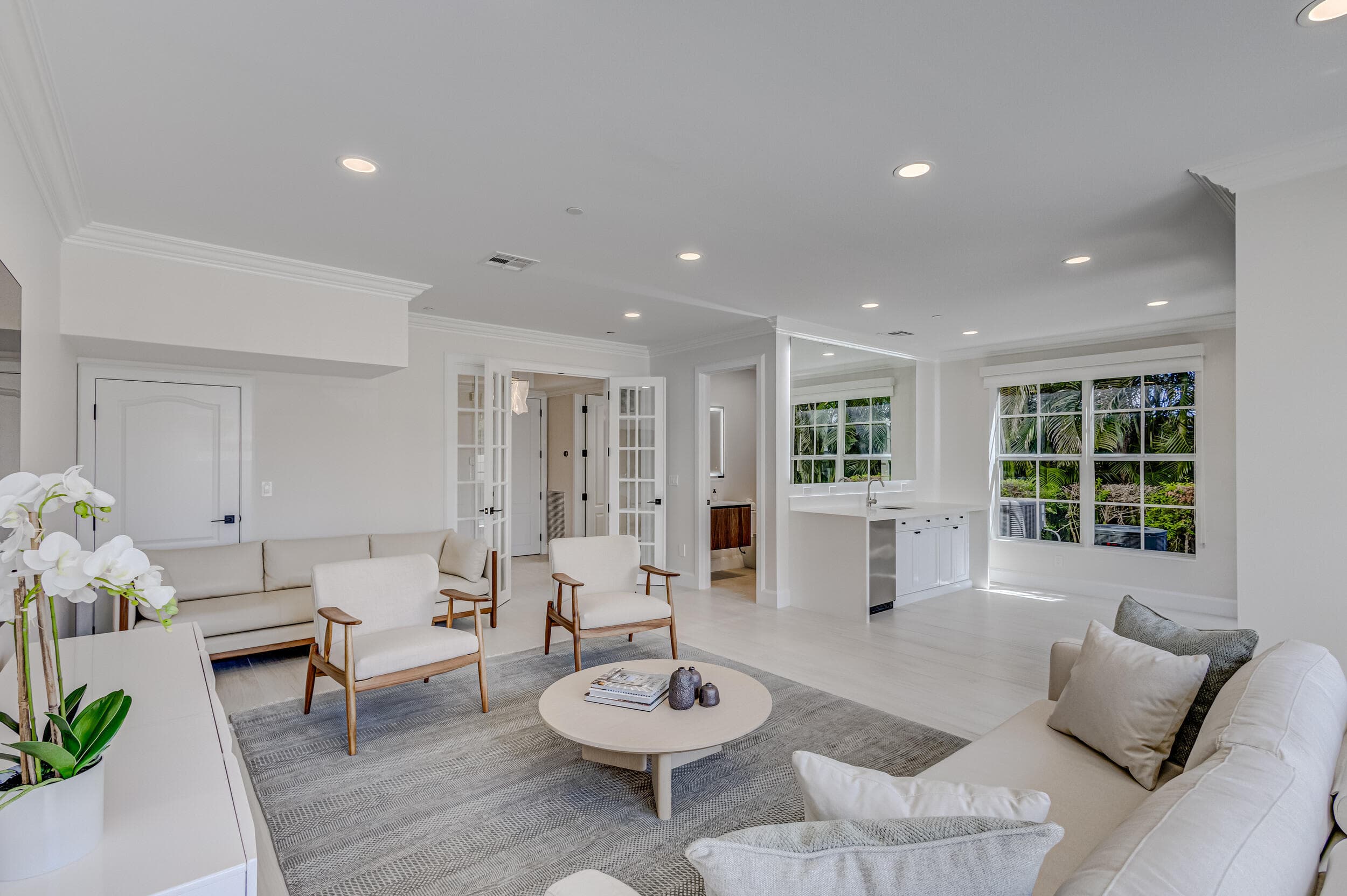 27 Marina Gardens Drive, Palm Beach Gardens, FL 33410 — photo 18 of 80
