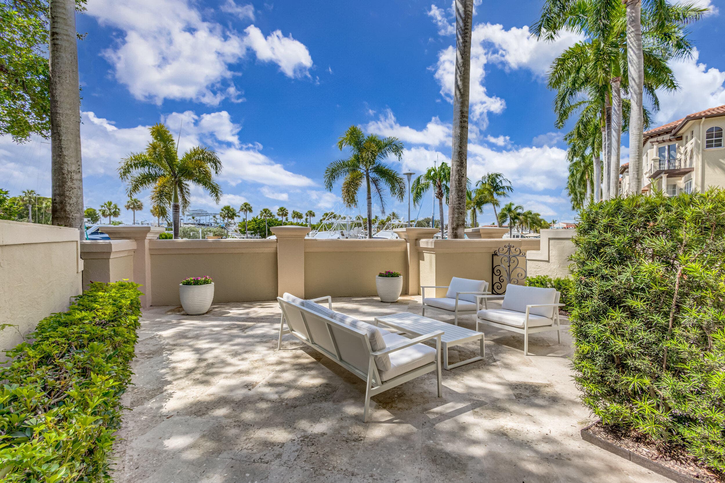 27 Marina Gardens Drive, Palm Beach Gardens, FL 33410 — photo 21 of 80