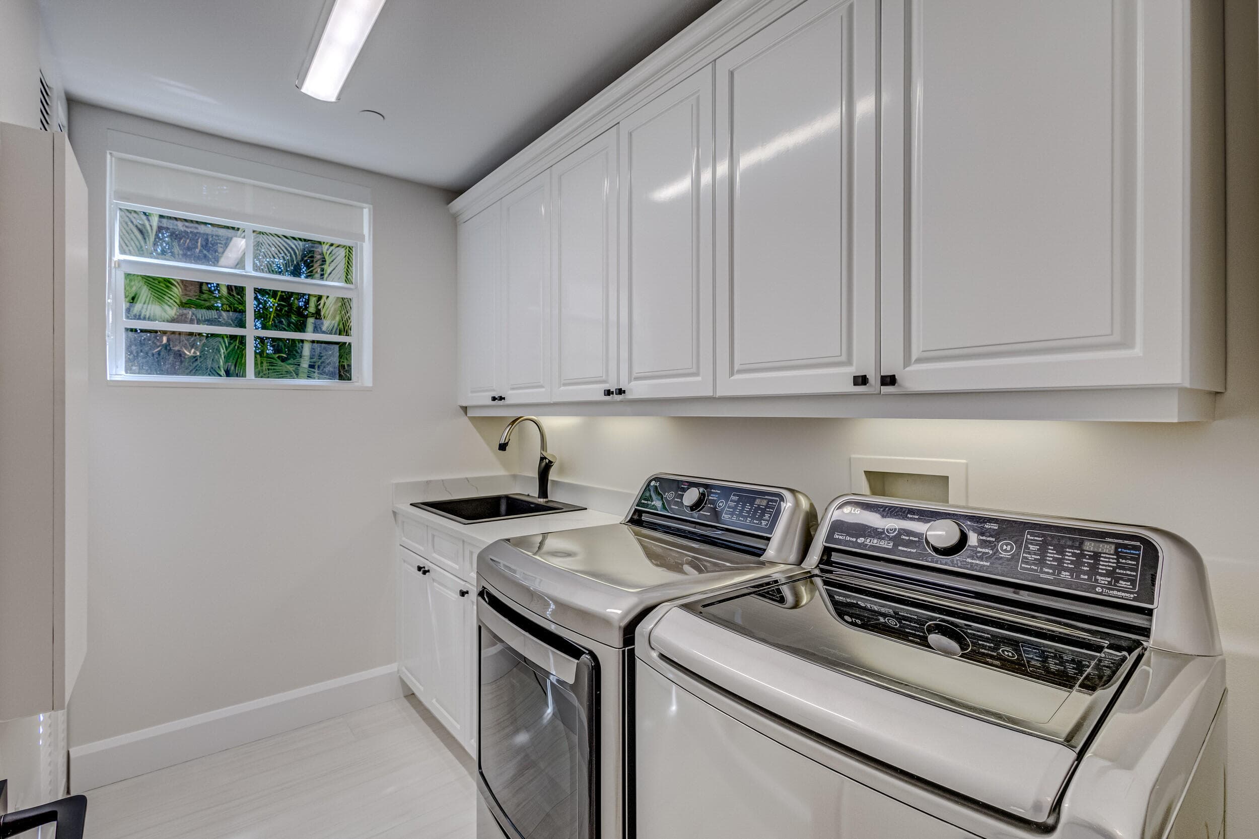27 Marina Gardens Drive, Palm Beach Gardens, FL 33410 — photo 23 of 80