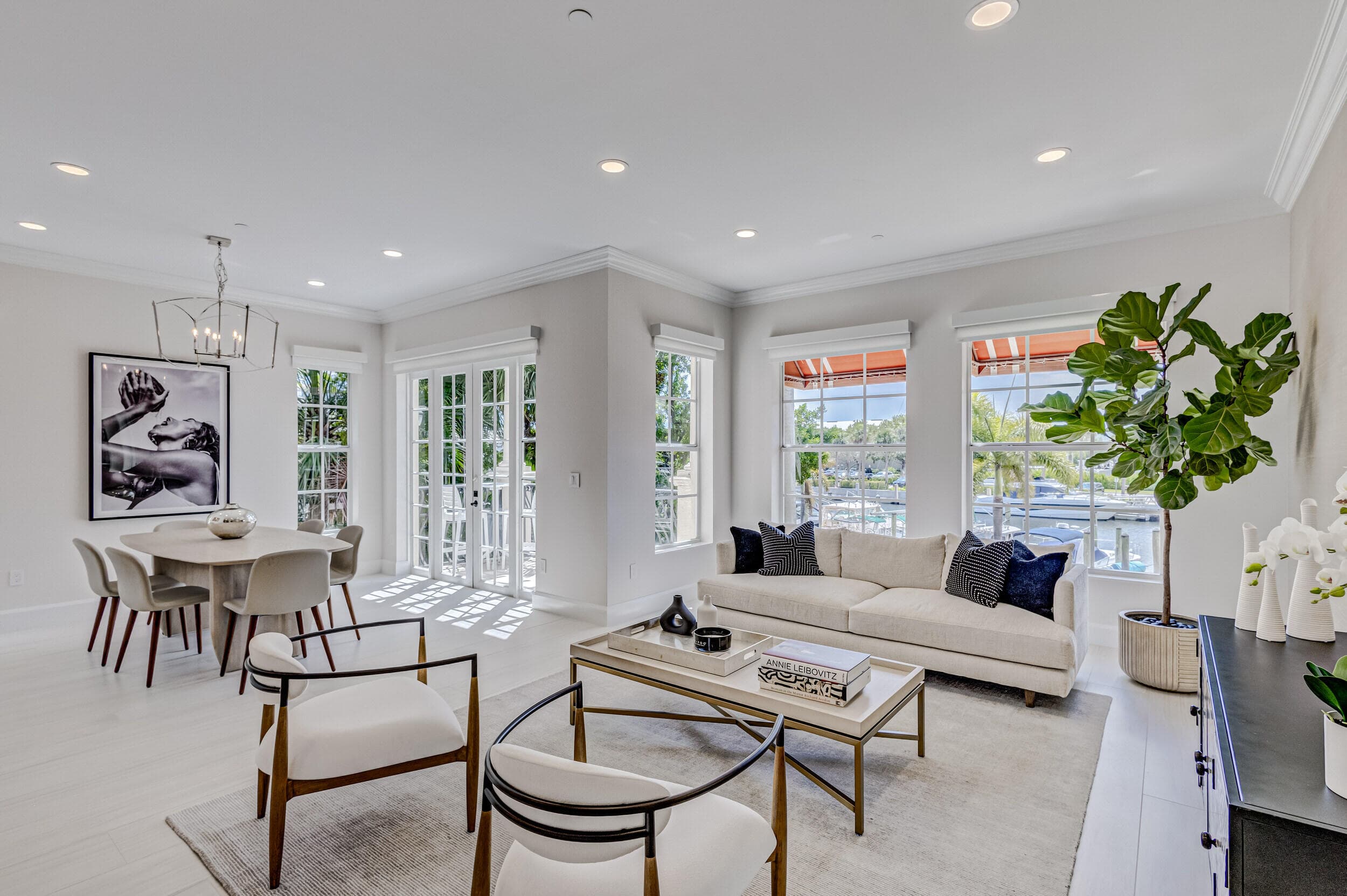 27 Marina Gardens Drive, Palm Beach Gardens, FL 33410 — photo 24 of 80
