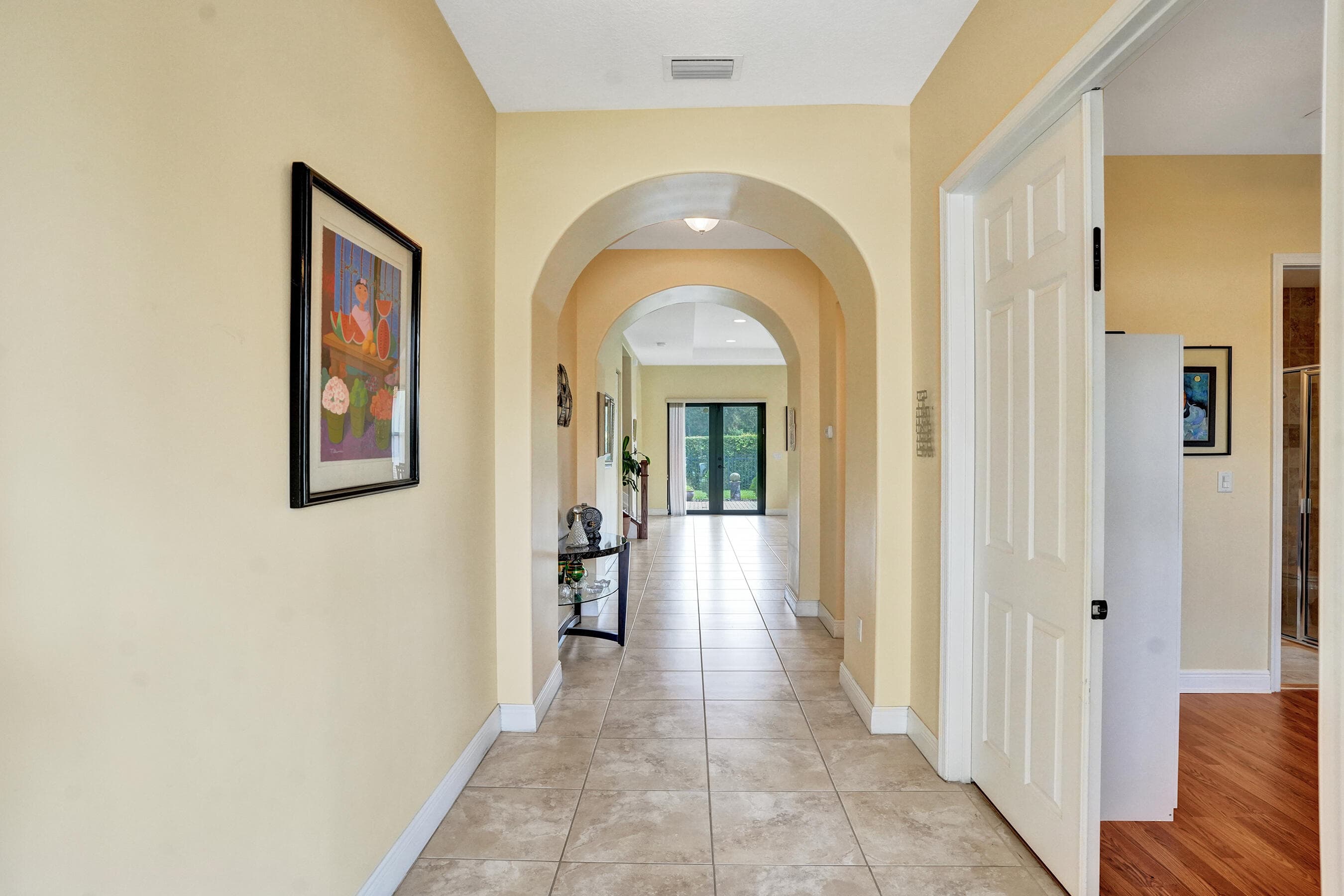 8541 NW 38th Street, Cooper City, FL 33024 — photo 2 of 46