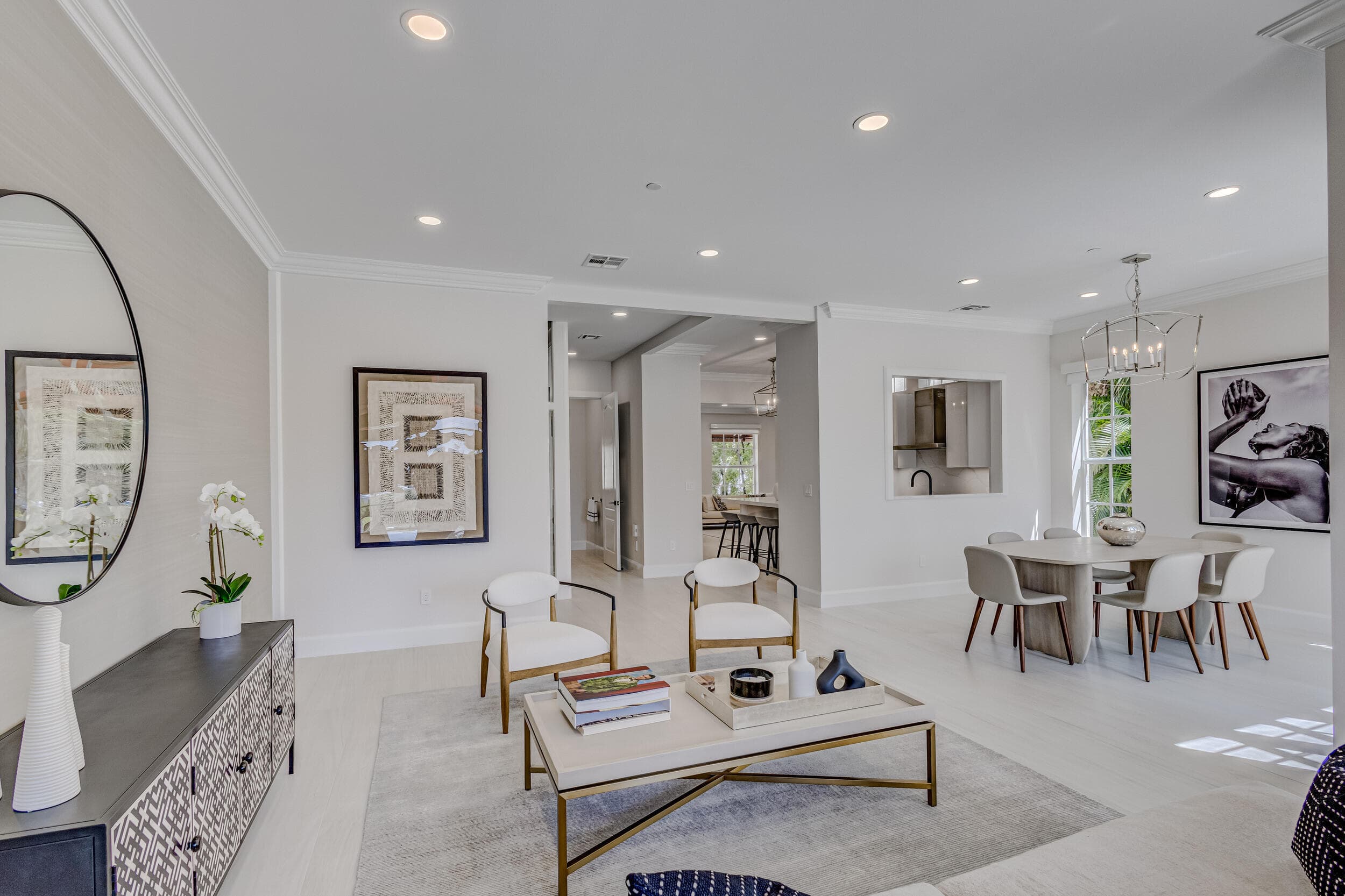 27 Marina Gardens Drive, Palm Beach Gardens, FL 33410 — photo 27 of 80