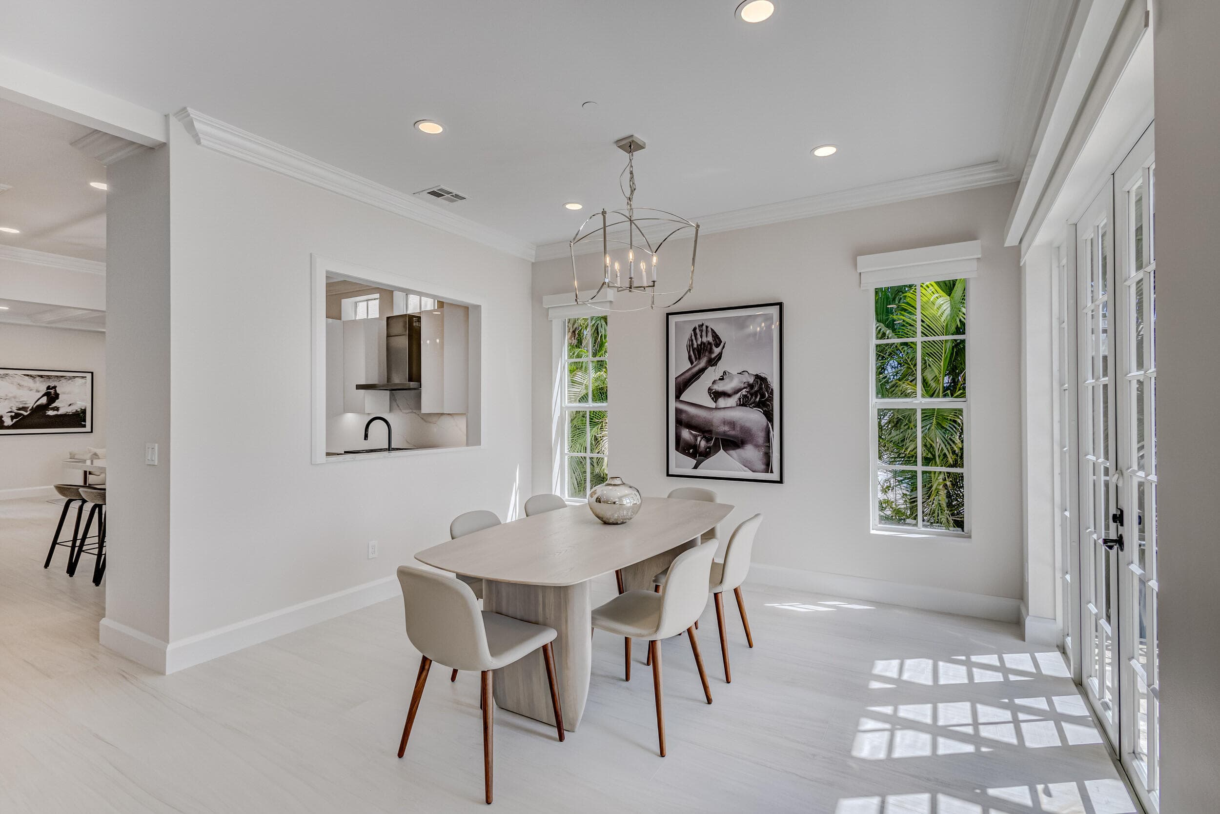 27 Marina Gardens Drive, Palm Beach Gardens, FL 33410 — photo 29 of 80