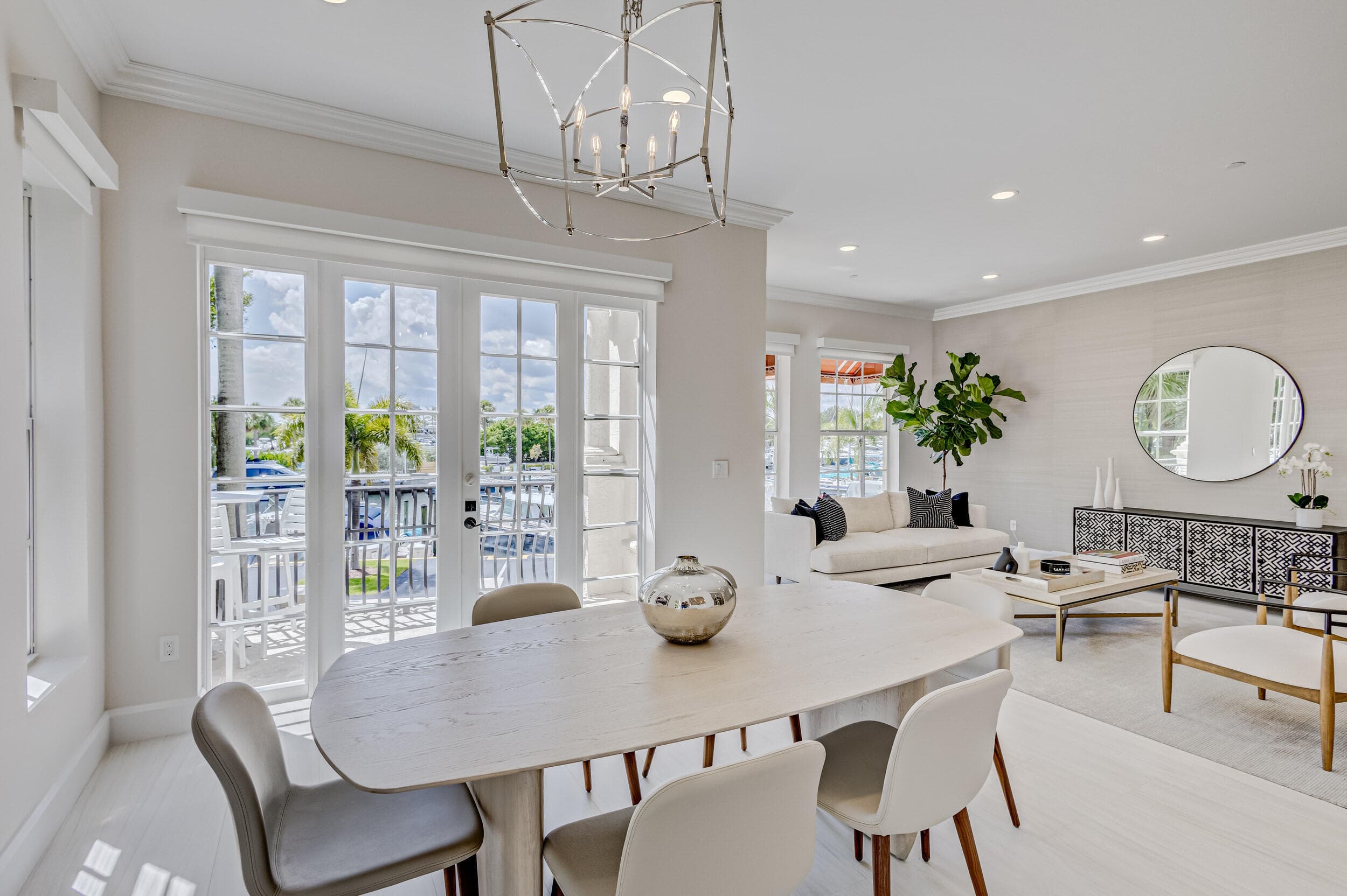 27 Marina Gardens Drive, Palm Beach Gardens, FL 33410 — photo 30 of 80