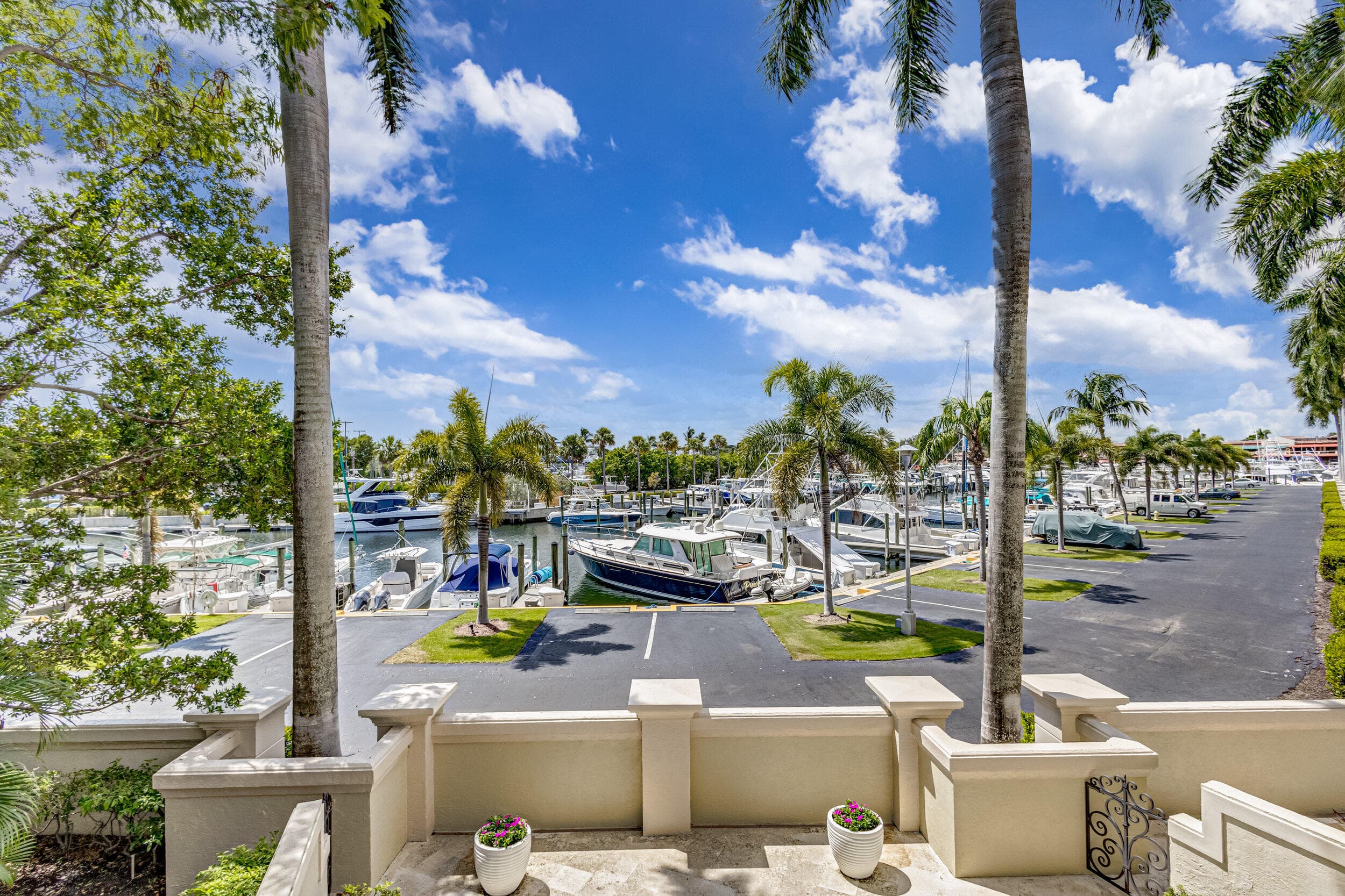 27 Marina Gardens Drive, Palm Beach Gardens, FL 33410 — photo 32 of 80