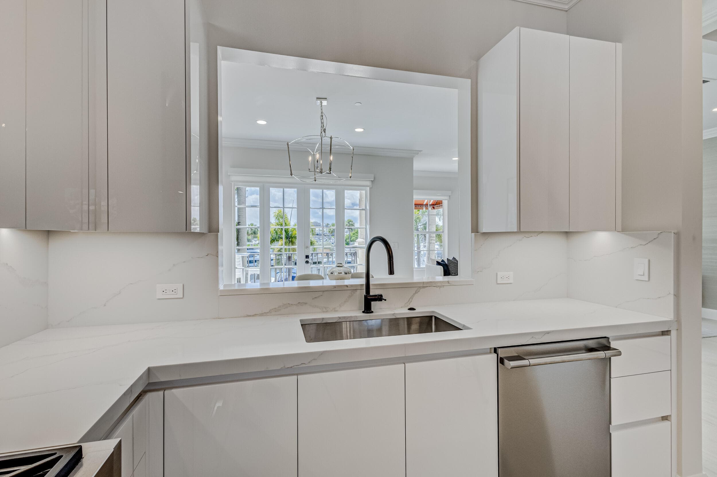 27 Marina Gardens Drive, Palm Beach Gardens, FL 33410 — photo 36 of 80