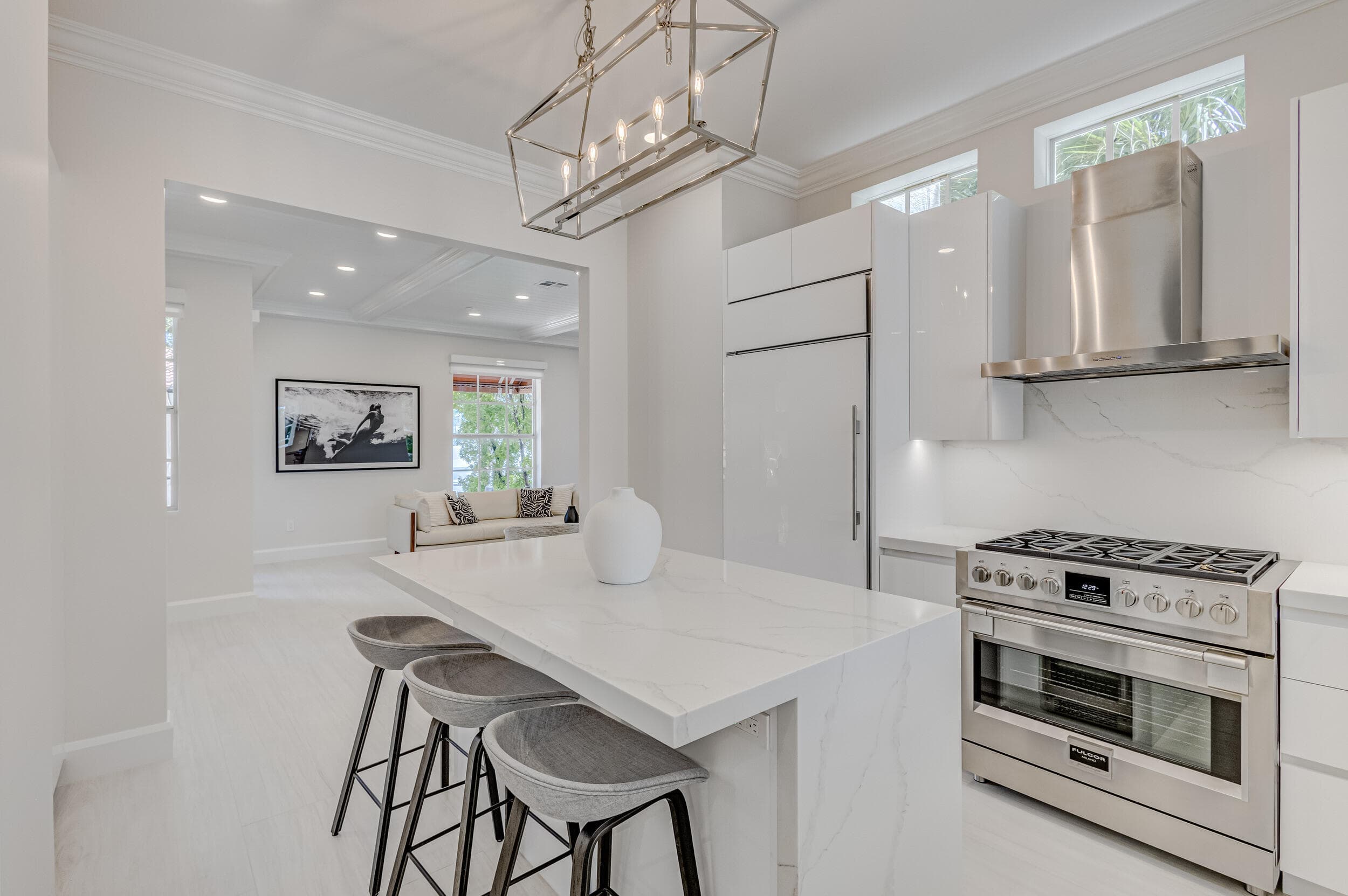 27 Marina Gardens Drive, Palm Beach Gardens, FL 33410 — photo 39 of 80