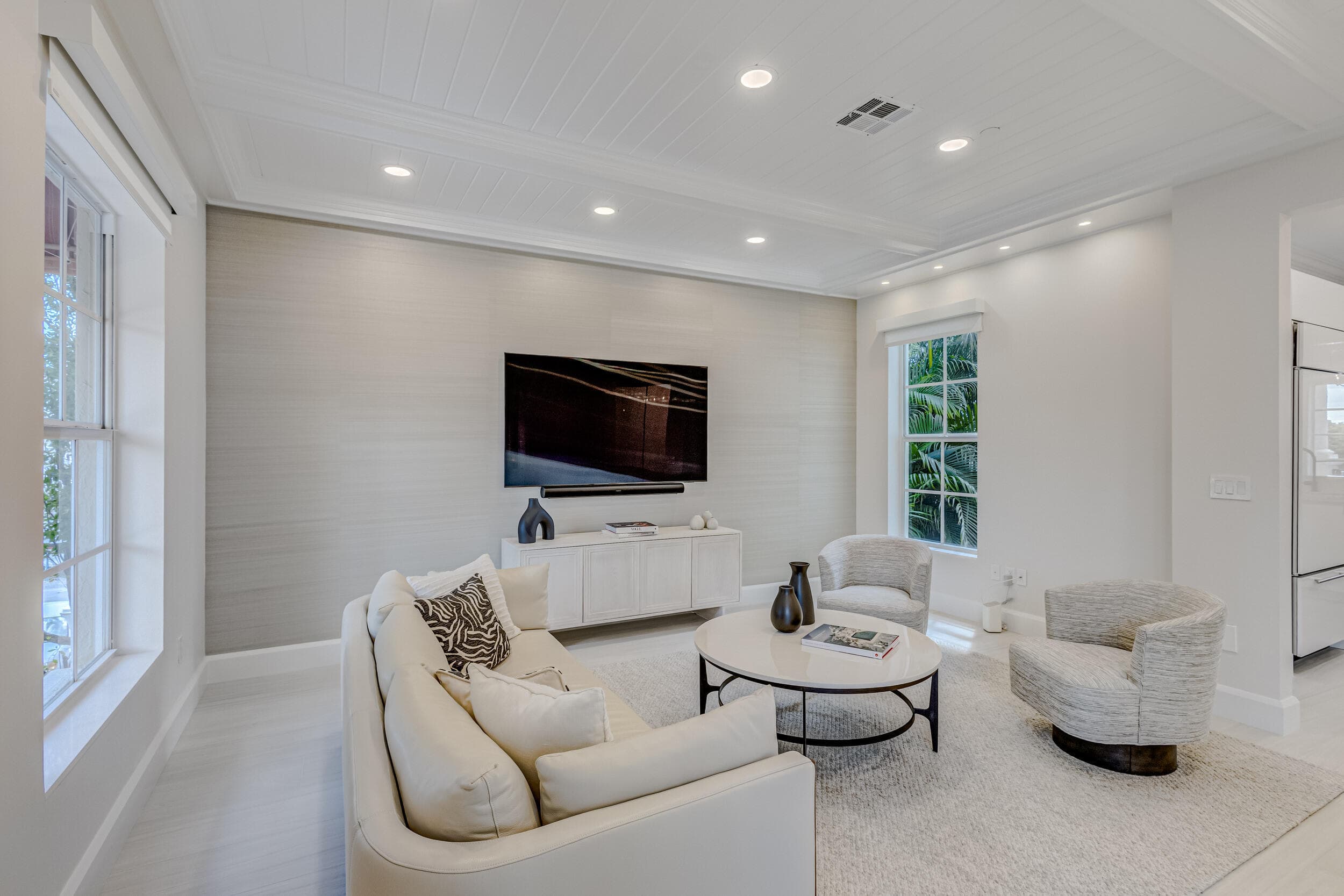 27 Marina Gardens Drive, Palm Beach Gardens, FL 33410 — photo 42 of 80