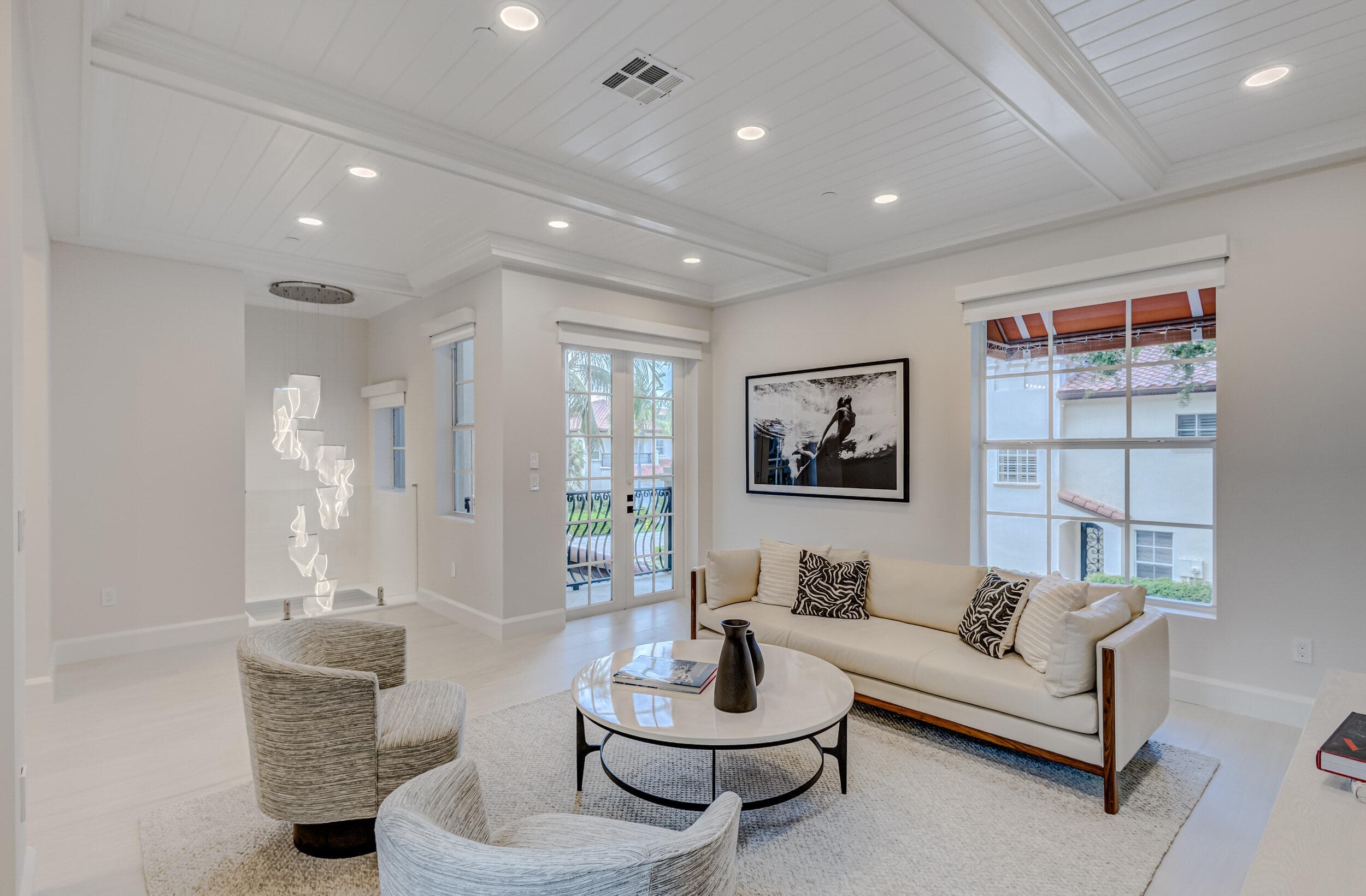 27 Marina Gardens Drive, Palm Beach Gardens, FL 33410 — photo 43 of 80