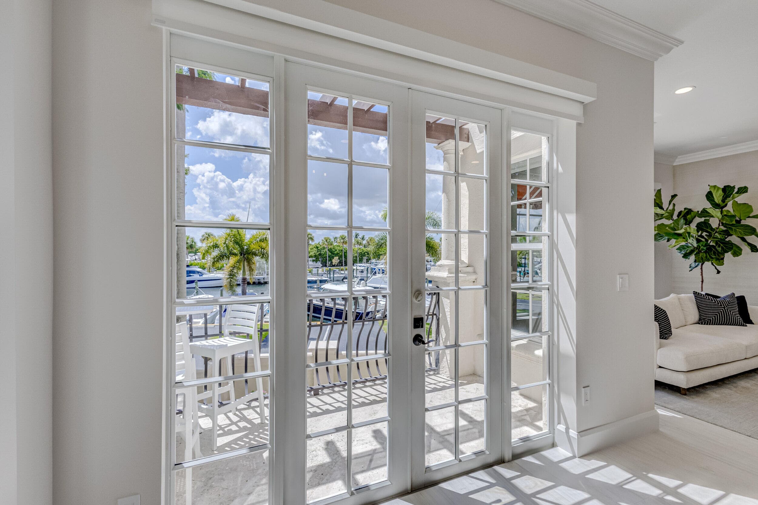 27 Marina Gardens Drive, Palm Beach Gardens, FL 33410 — photo 45 of 80