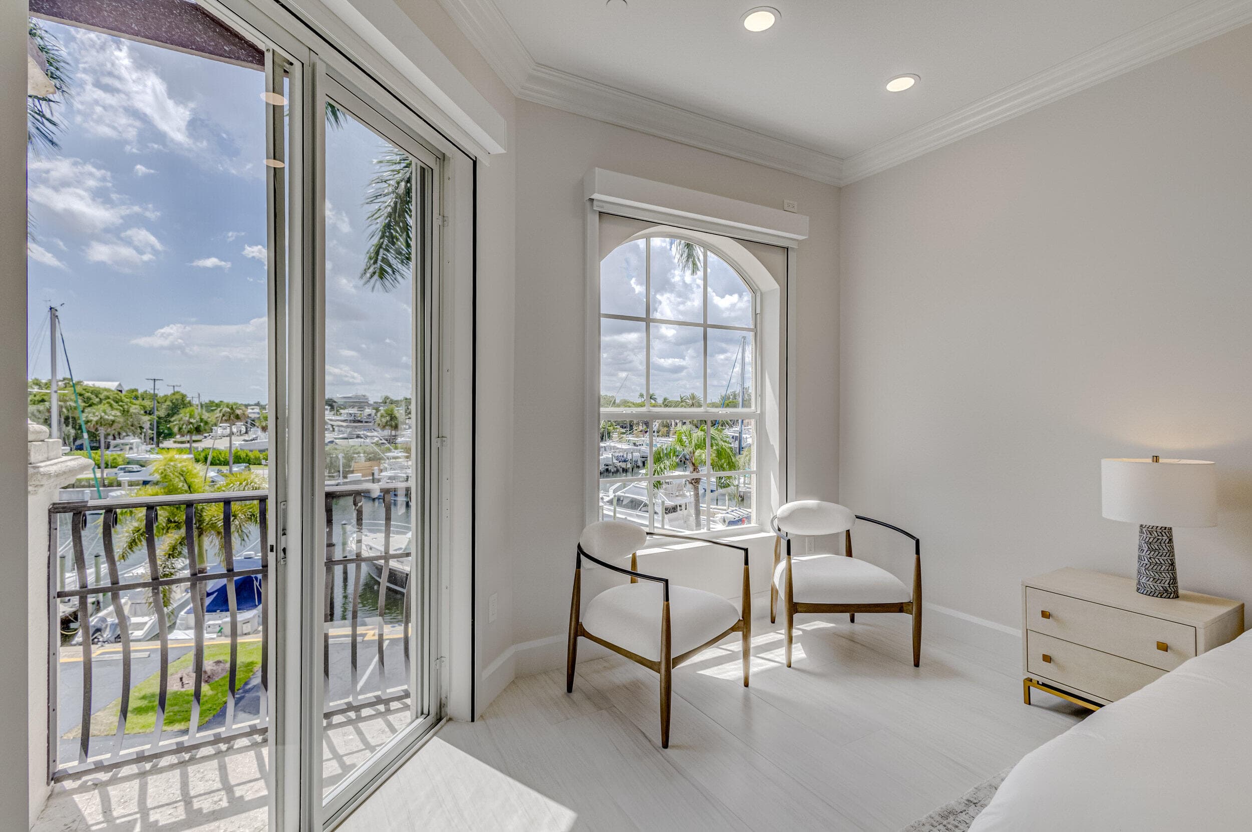 27 Marina Gardens Drive, Palm Beach Gardens, FL 33410 — photo 49 of 80