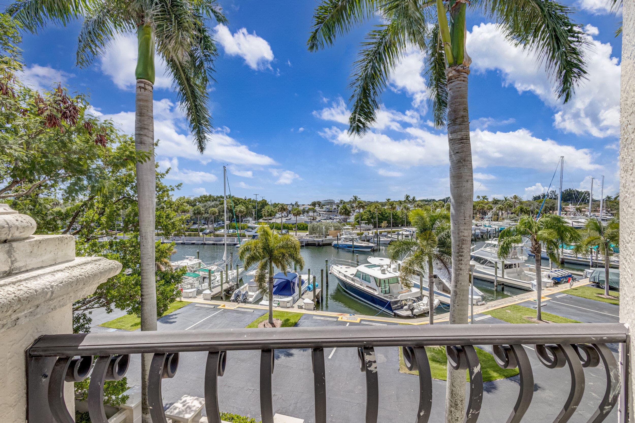 27 Marina Gardens Drive, Palm Beach Gardens, FL 33410 — photo 50 of 80