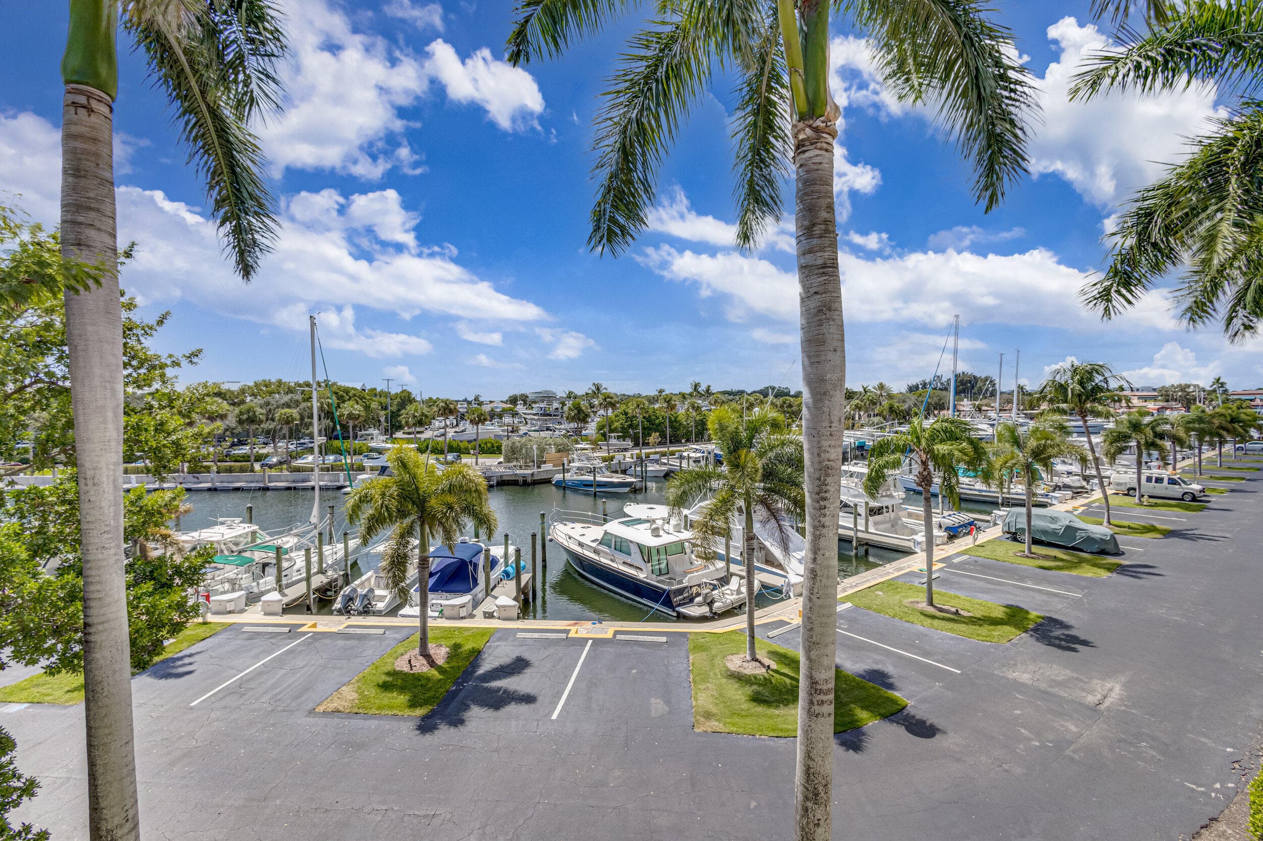 27 Marina Gardens Drive, Palm Beach Gardens, FL 33410 — photo 51 of 80