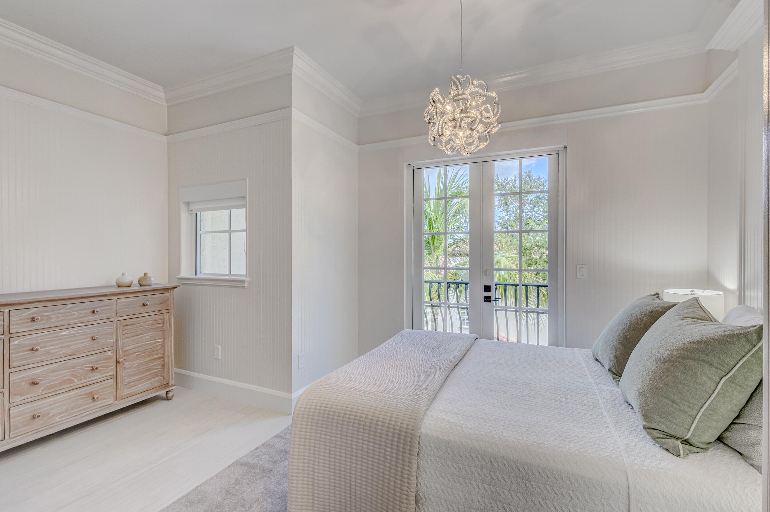 27 Marina Gardens Drive, Palm Beach Gardens, FL 33410 — photo 57 of 80