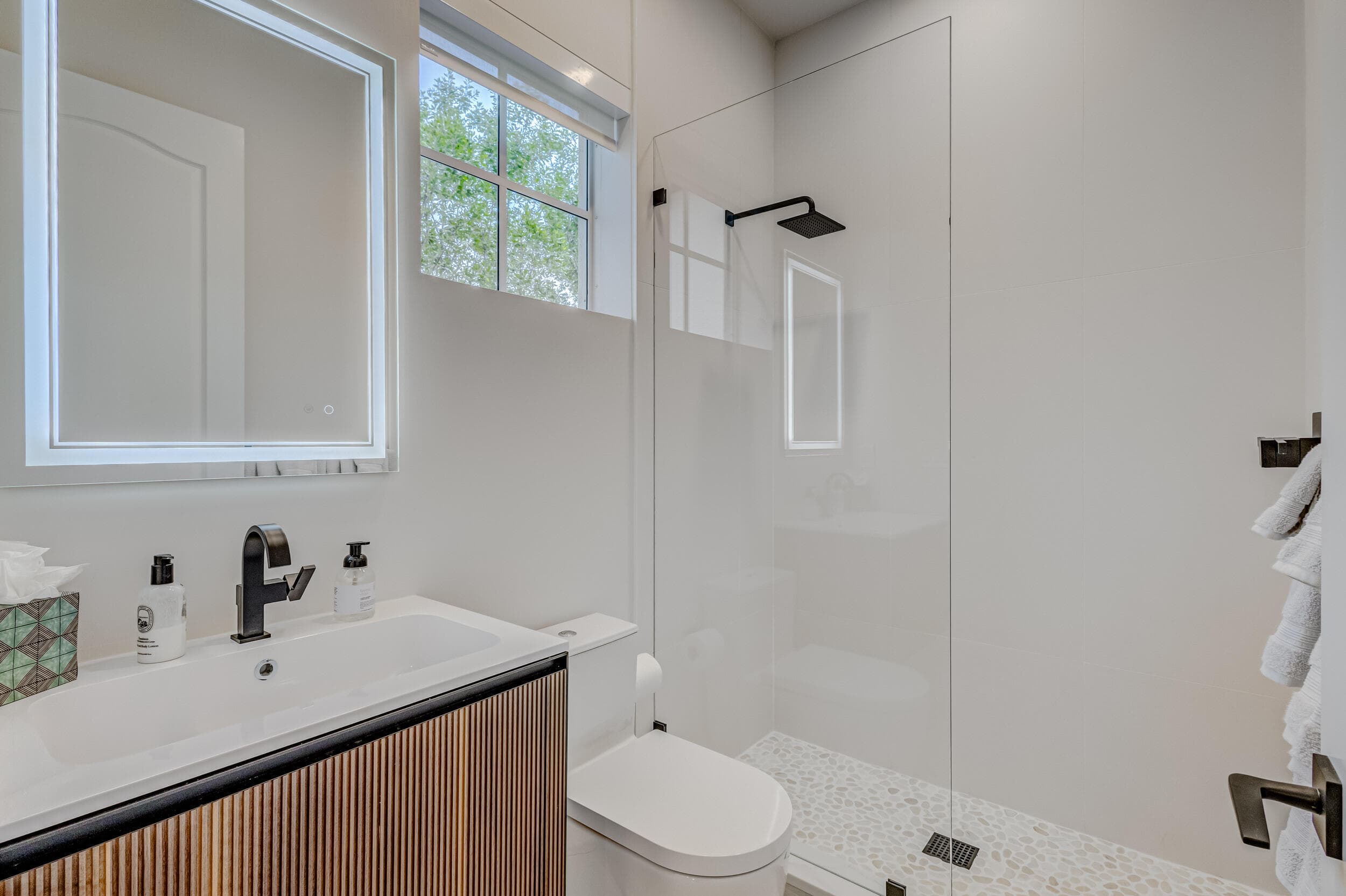 27 Marina Gardens Drive, Palm Beach Gardens, FL 33410 — photo 58 of 80