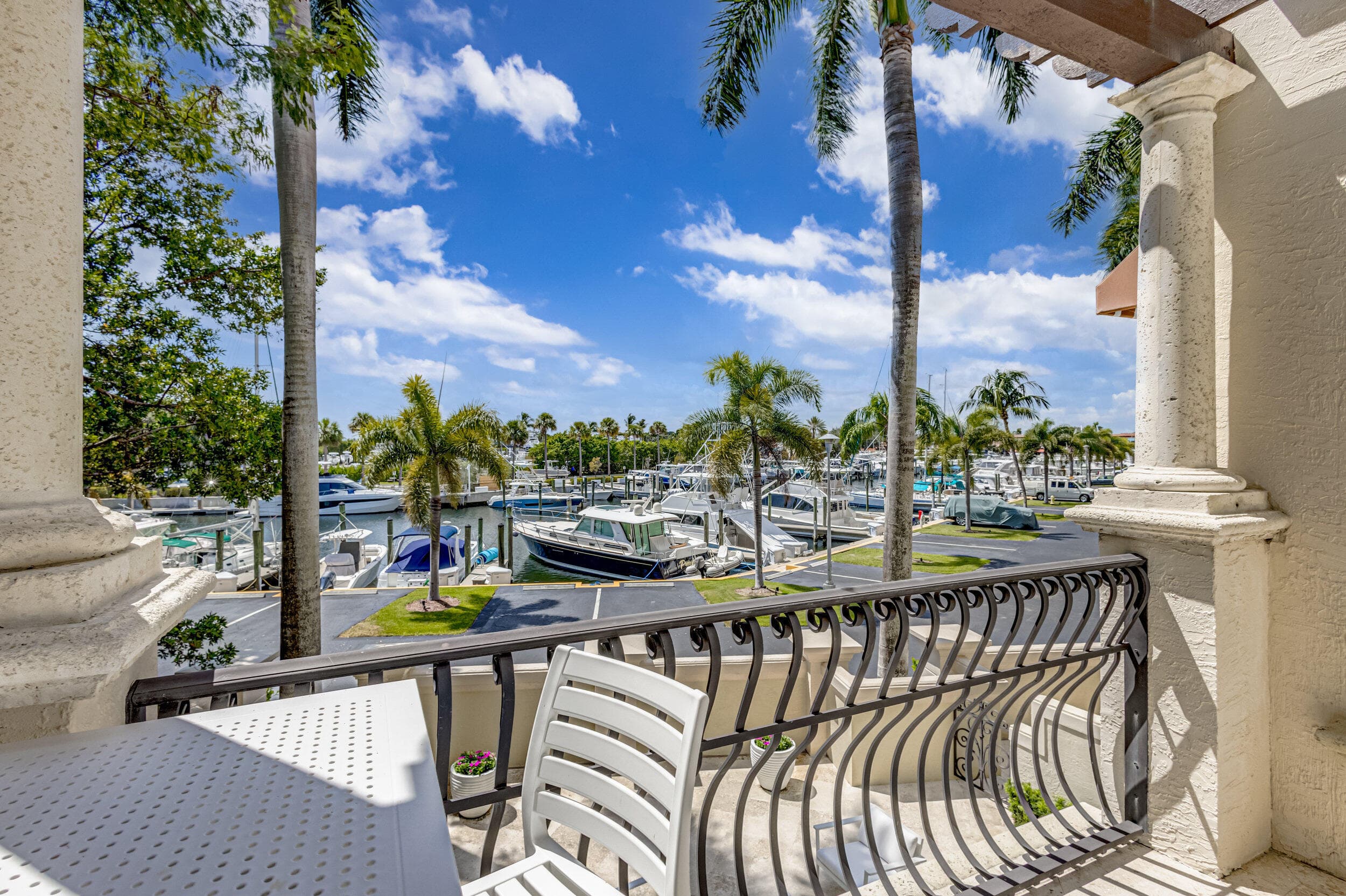 27 Marina Gardens Drive, Palm Beach Gardens, FL 33410 — photo 61 of 80