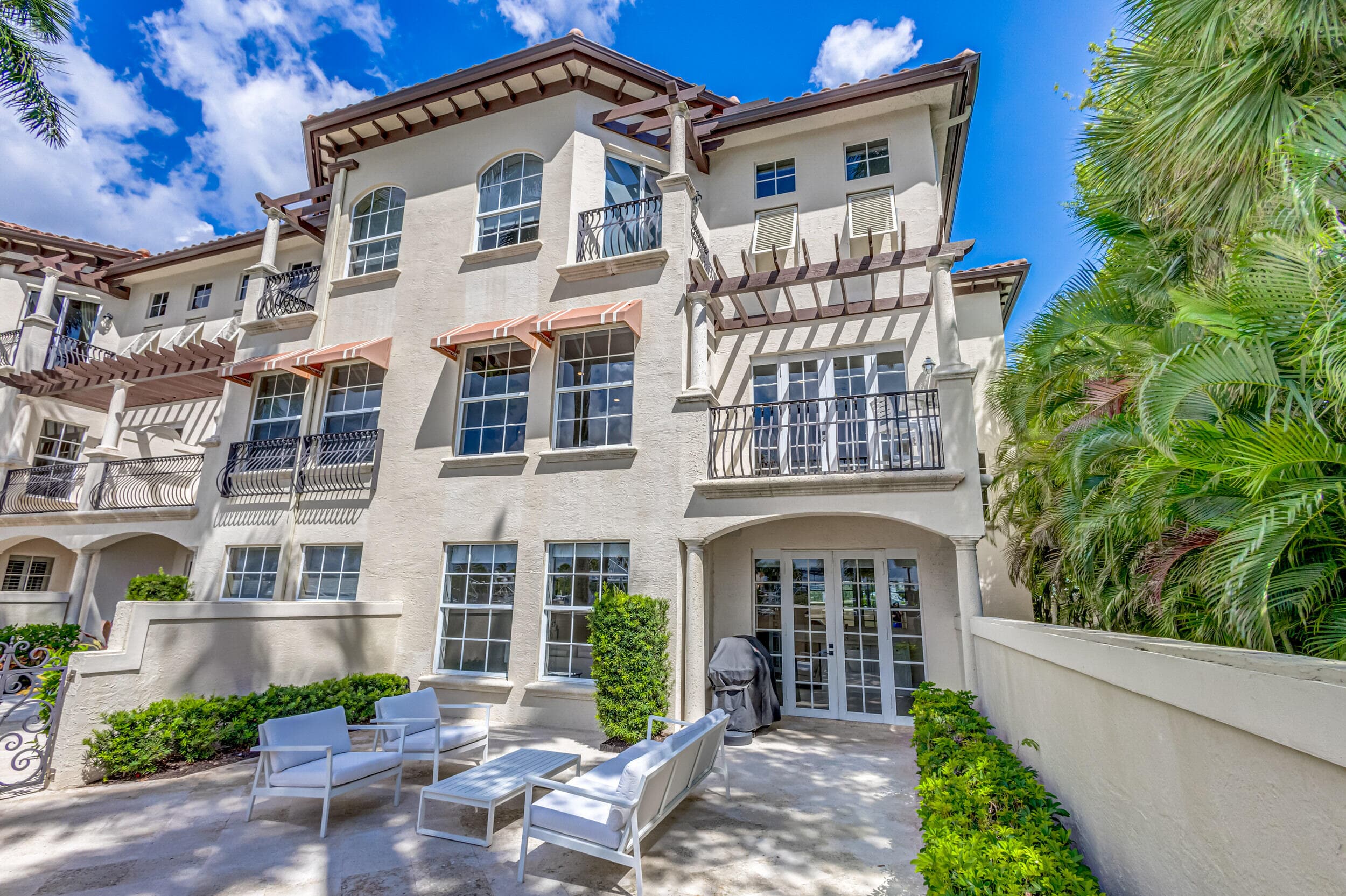 27 Marina Gardens Drive, Palm Beach Gardens, FL 33410 — photo 65 of 80